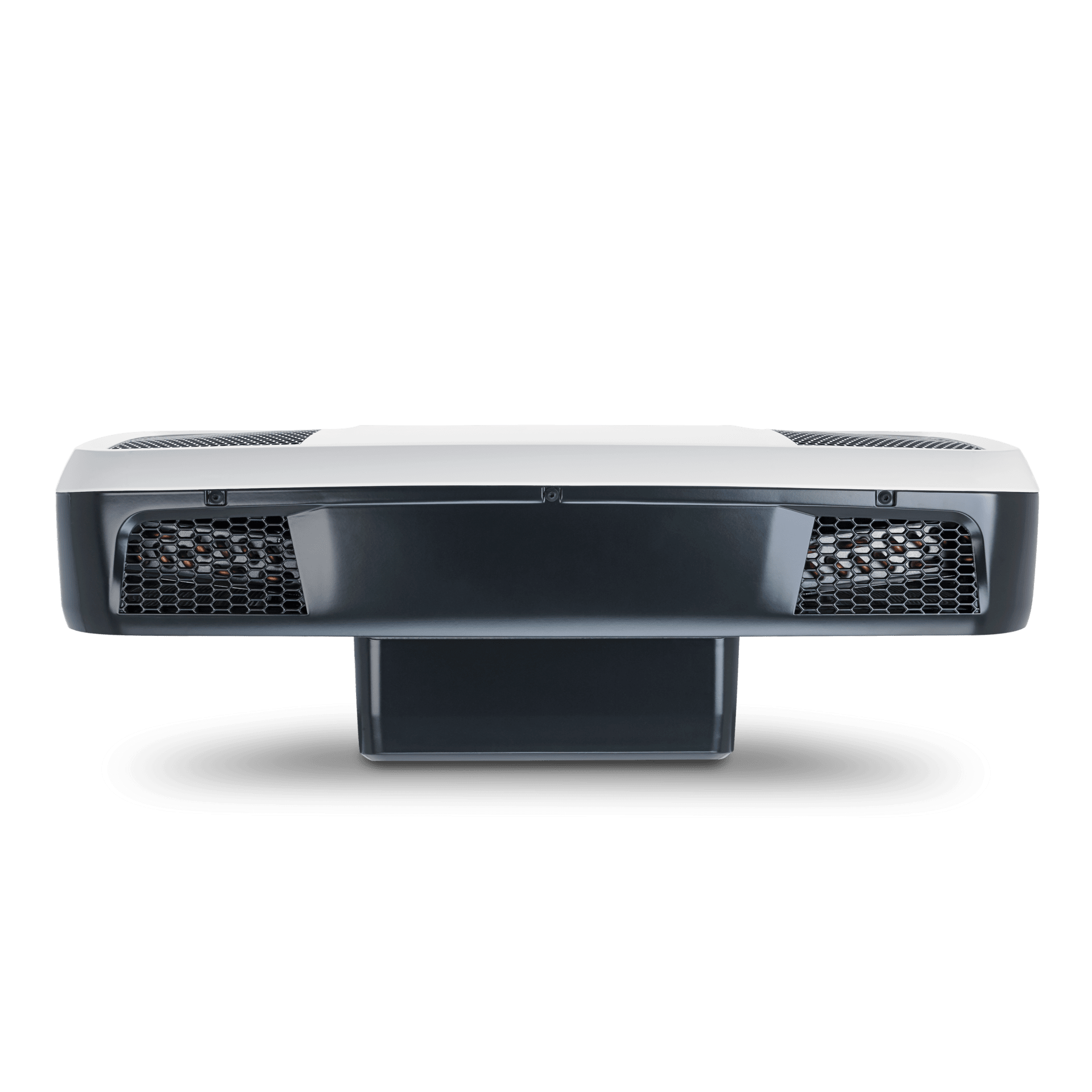 Dometic CoolAir RTX 1000 12V