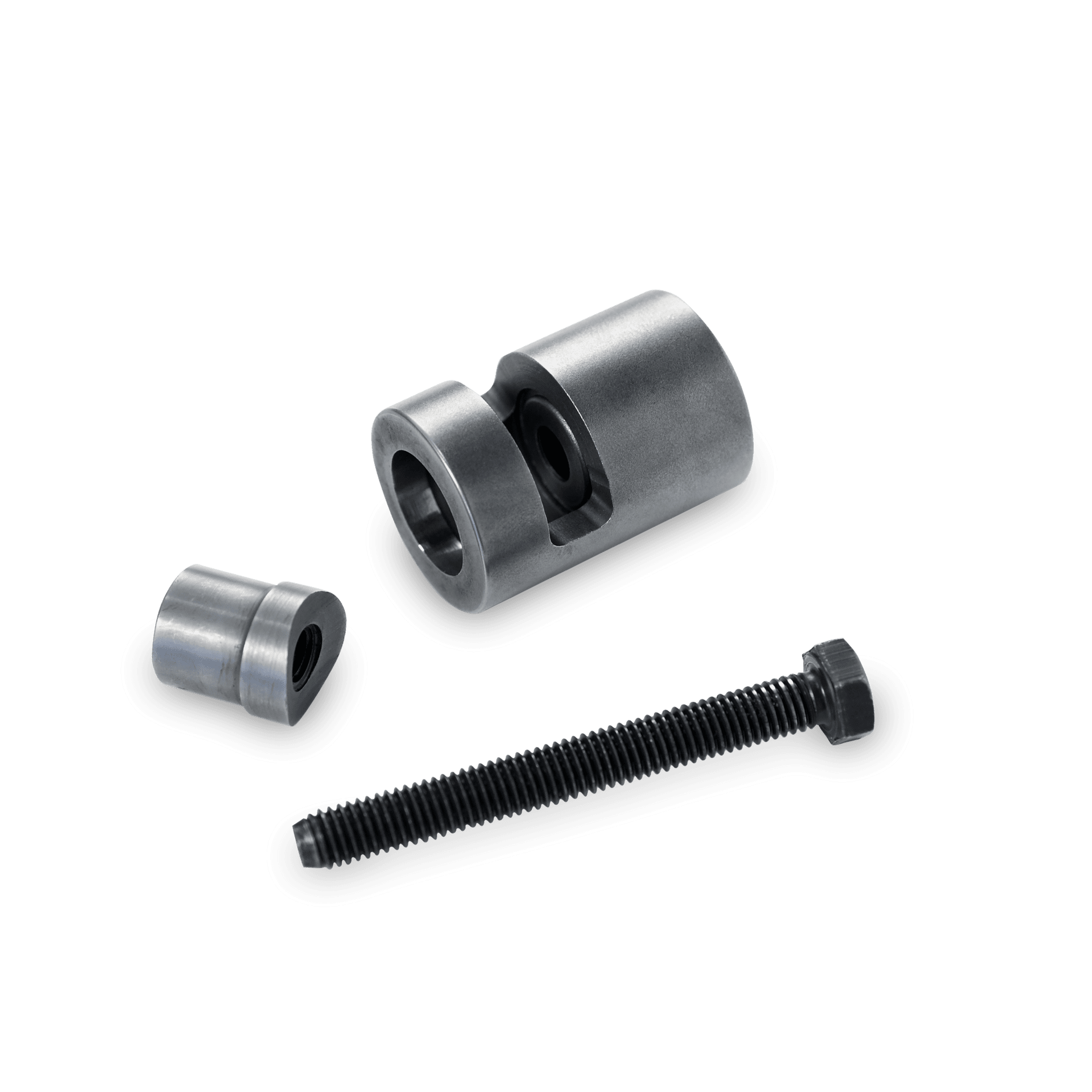 Dometic MagicWatch MWE-PT