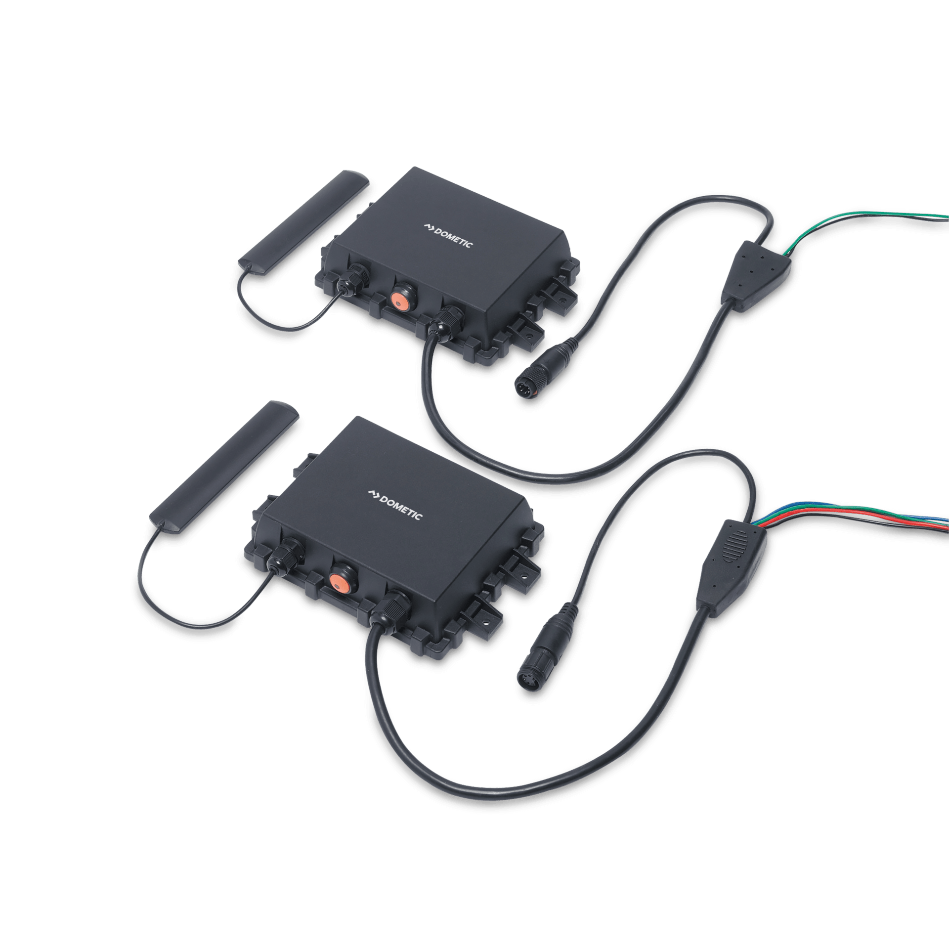 Dometic PerfectView VT 150DIG