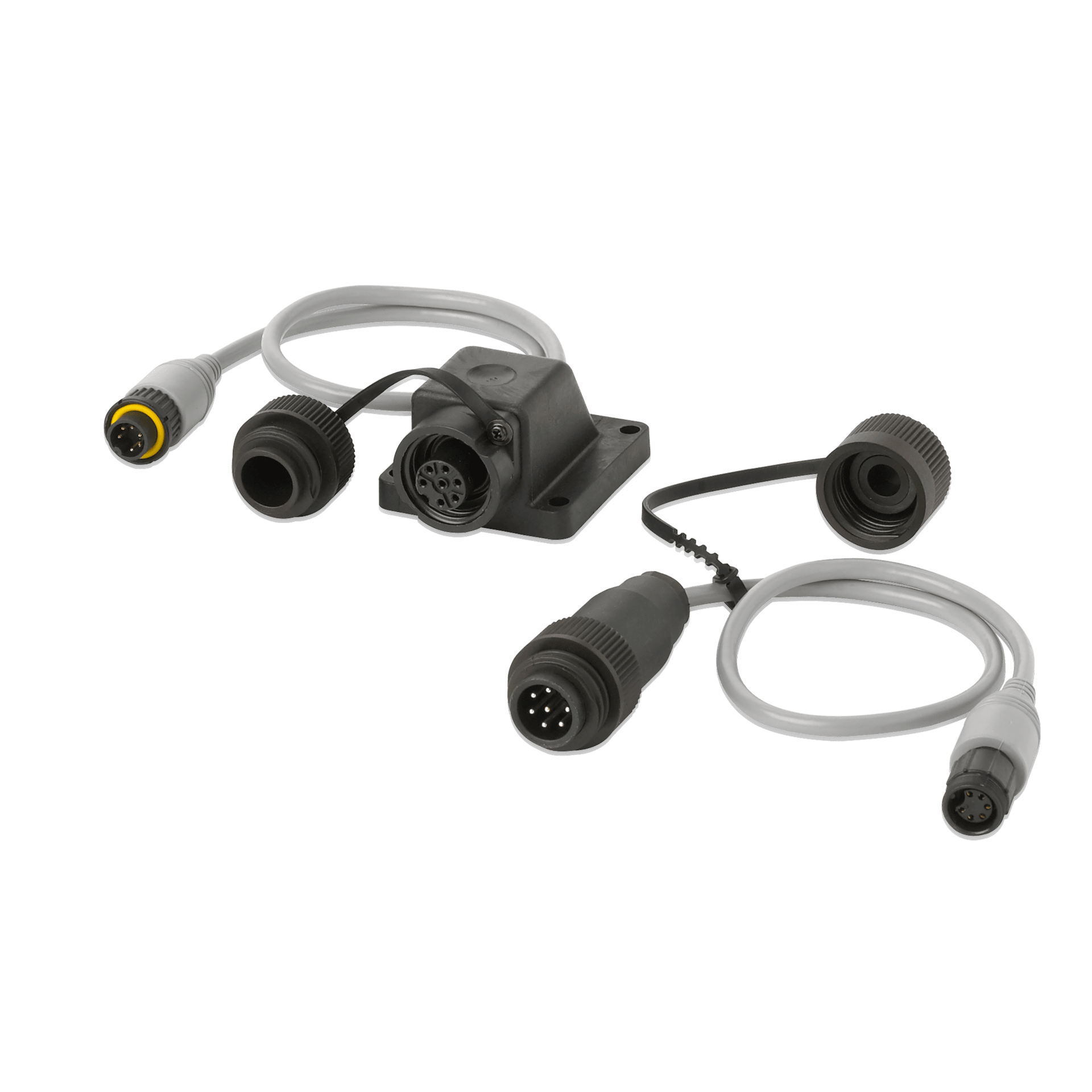 Dometic PerfectView CAB 38