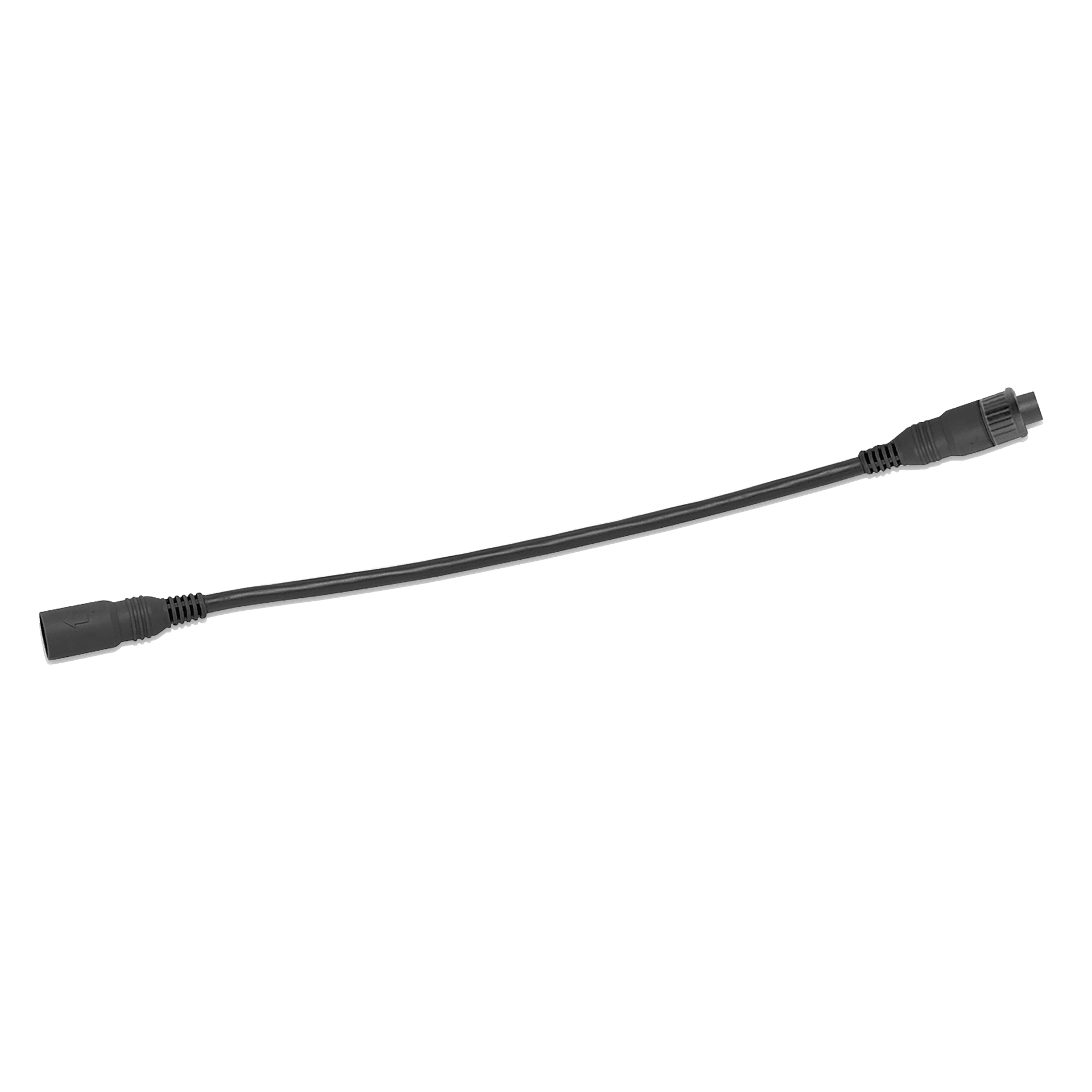 Dometic PerfectView RV-ADAPT 6