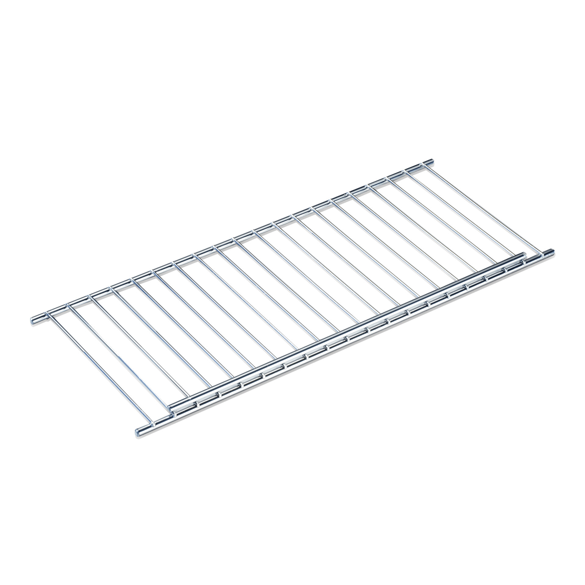 Dometic RMS840x-SHLF