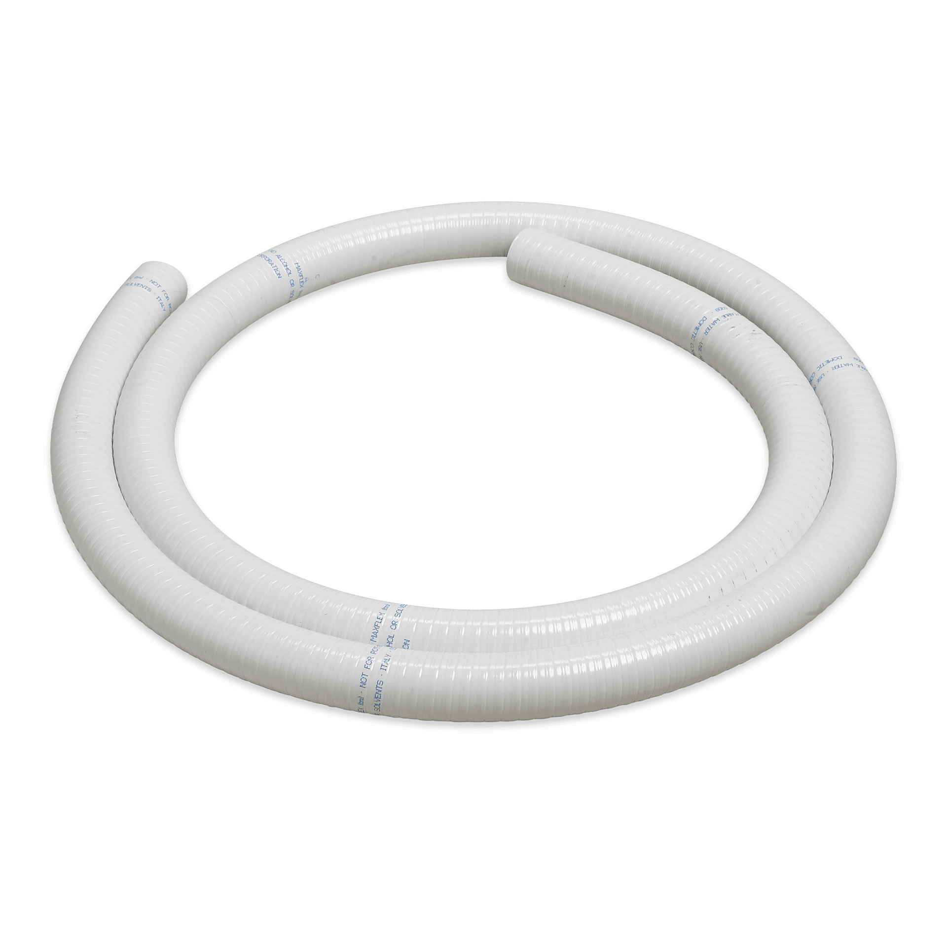 Dometic MaxFlex 38 Sanitation Hose