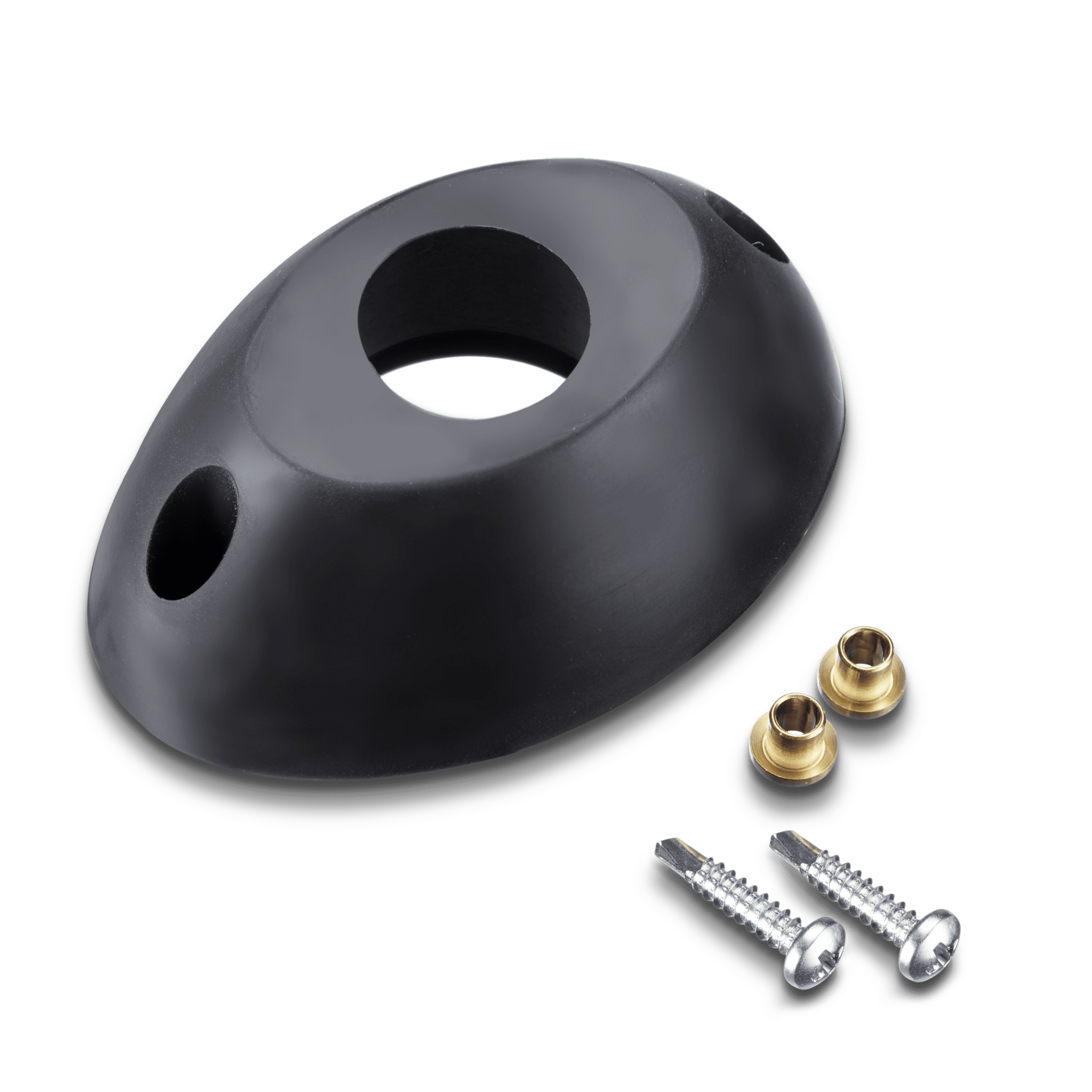 Dometic MagicWatch MWE-SH