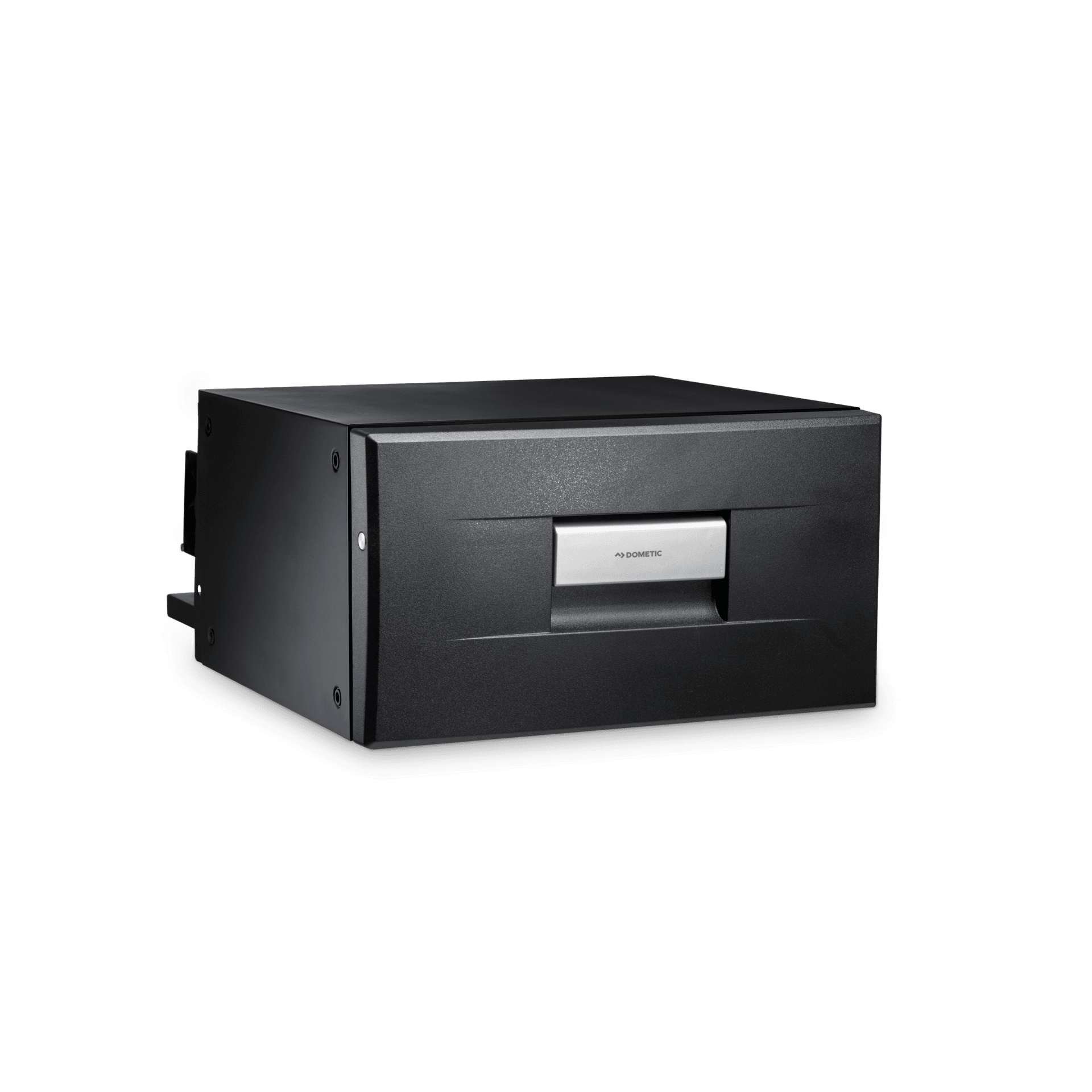 Dometic CoolMatic CD 20