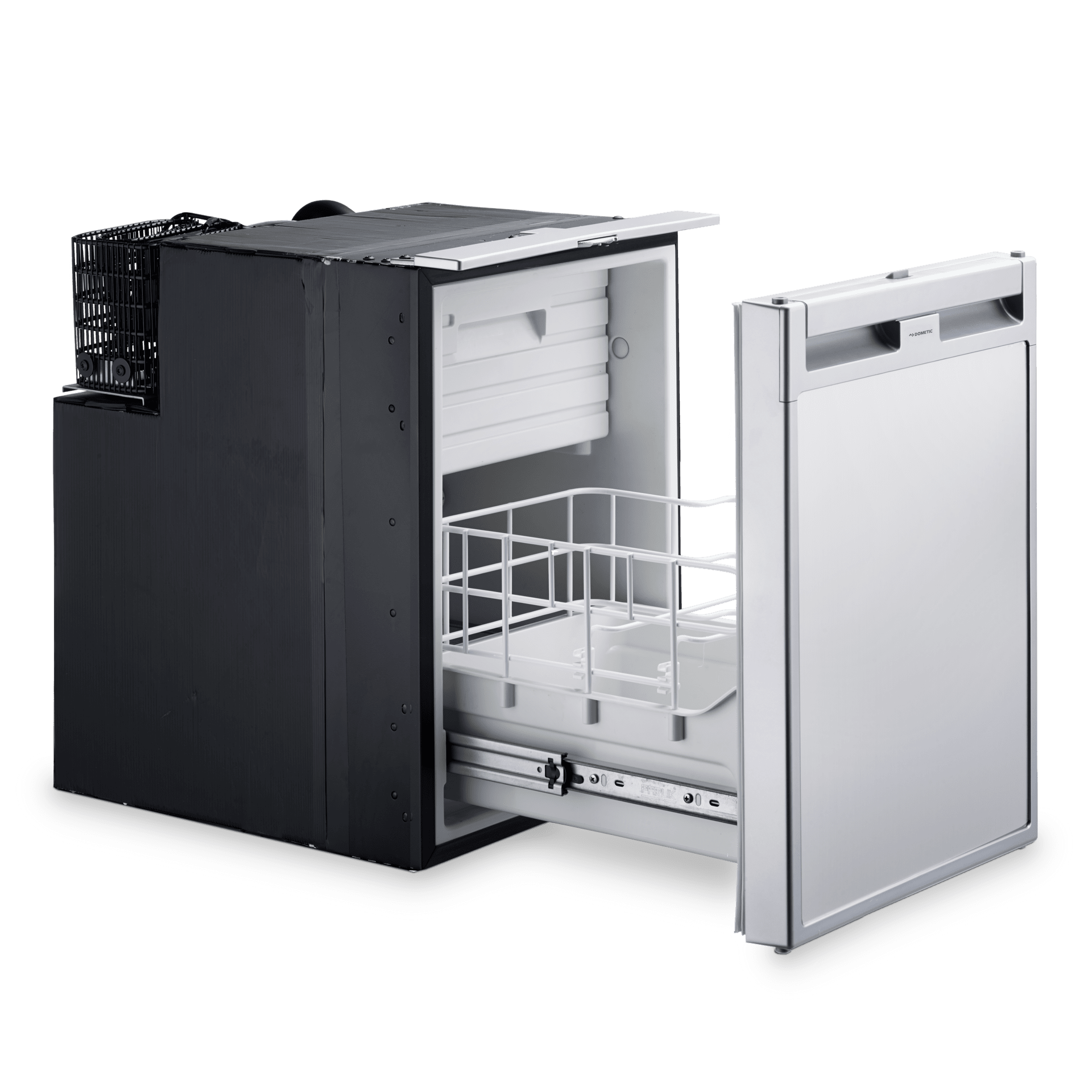 Dometic CoolMatic CRD 50