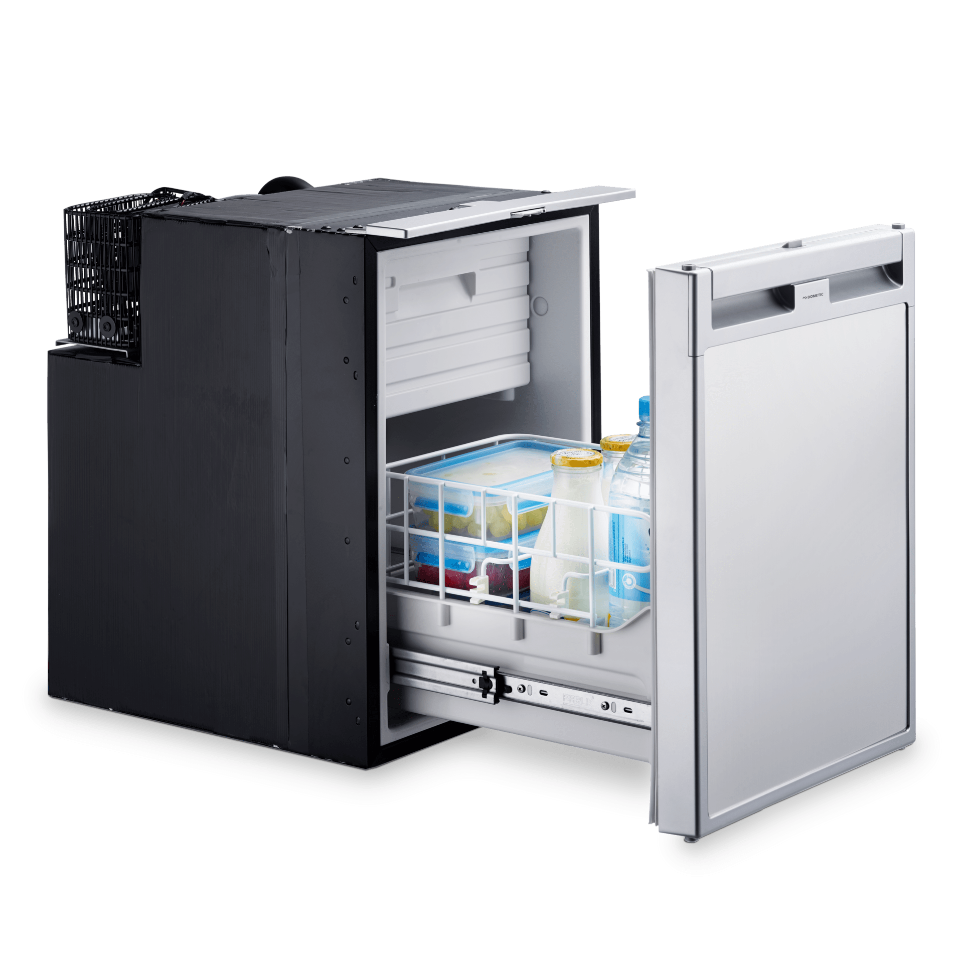 Dometic CoolMatic CRD 50