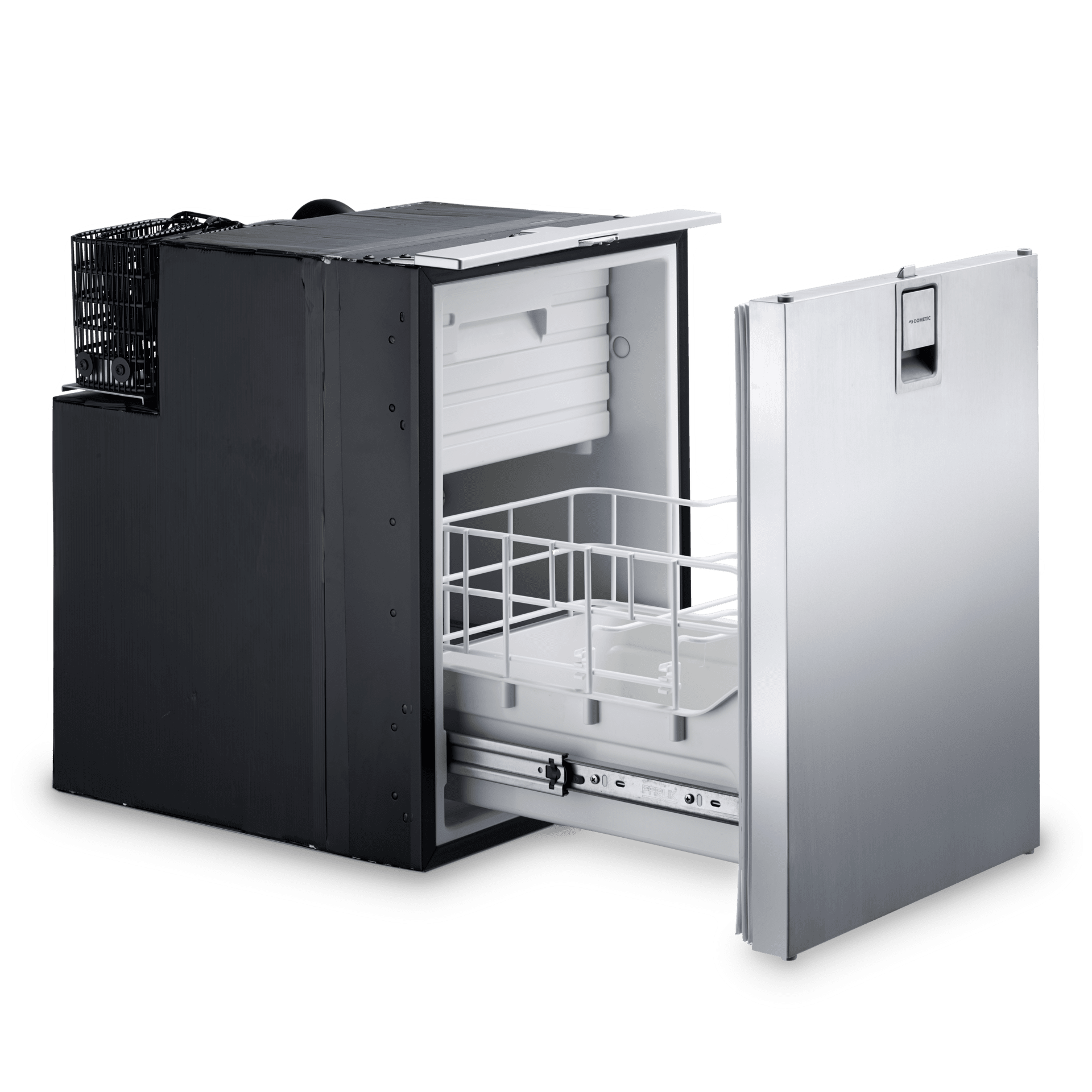 Dometic CoolMatic CRD 50S