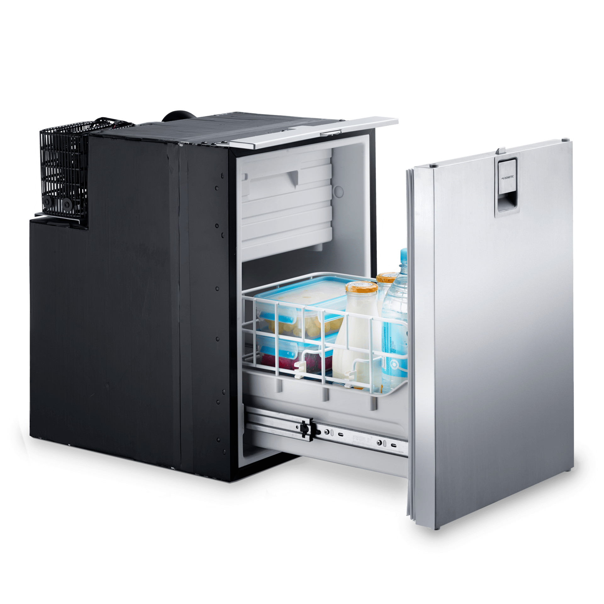 Dometic CoolMatic CRD 50S