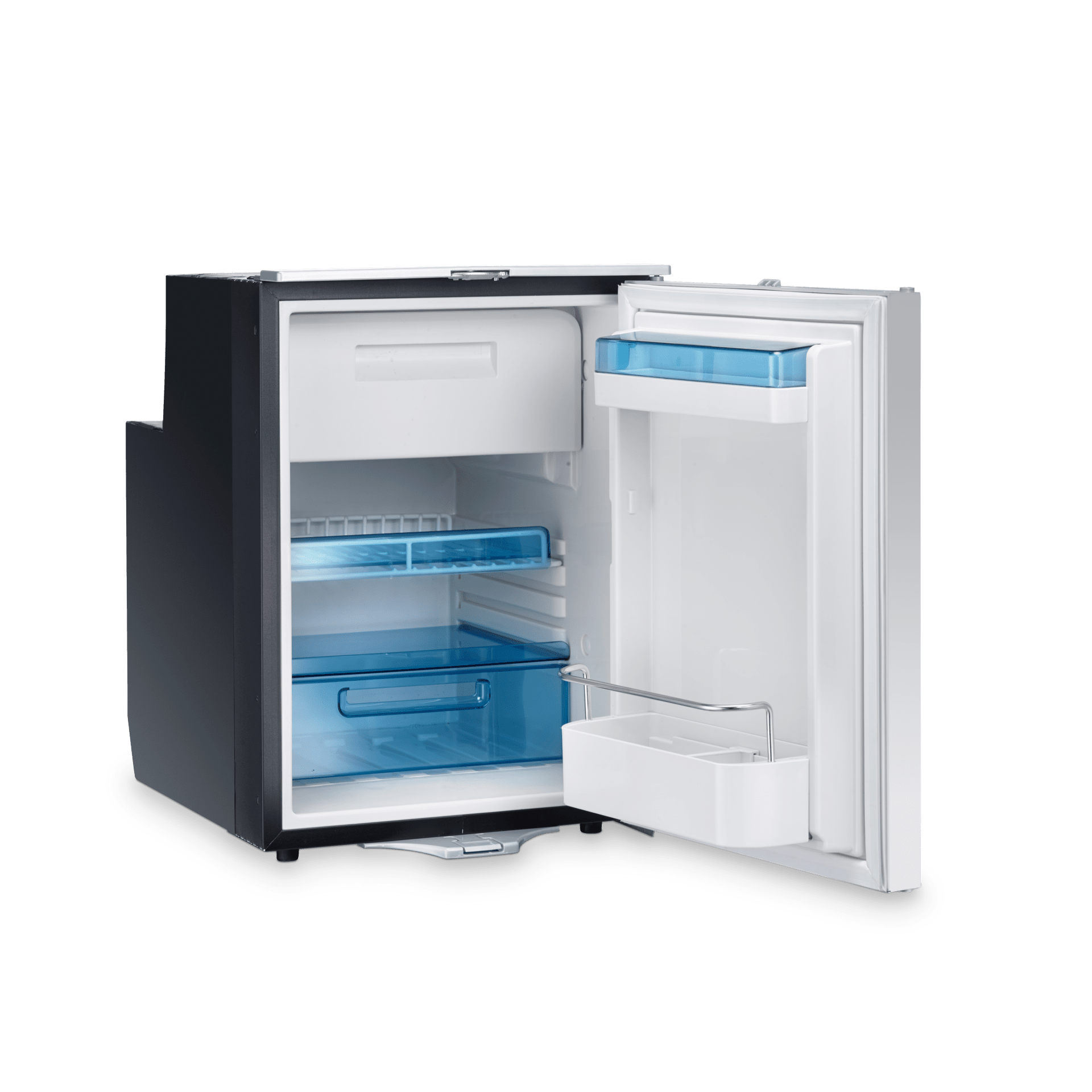 DOMETIC COOLMATIC CRX 50 E