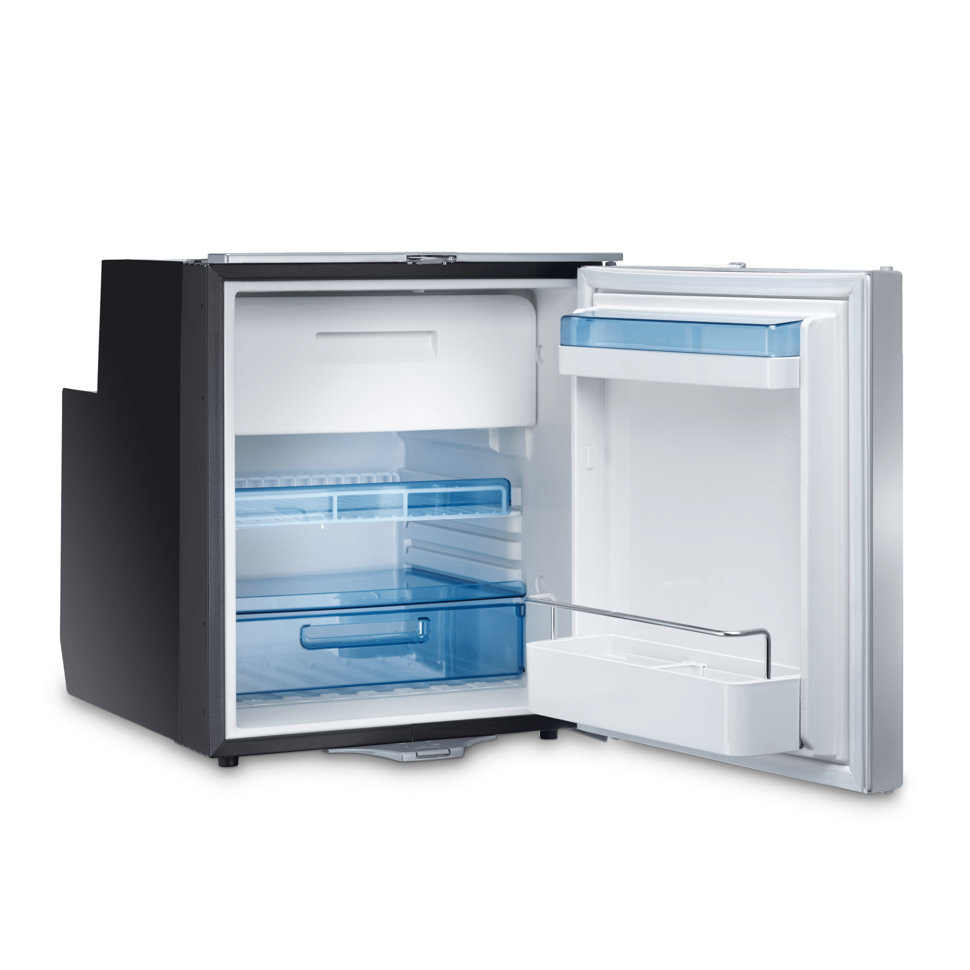 Dometic CoolMatic CRX 65S