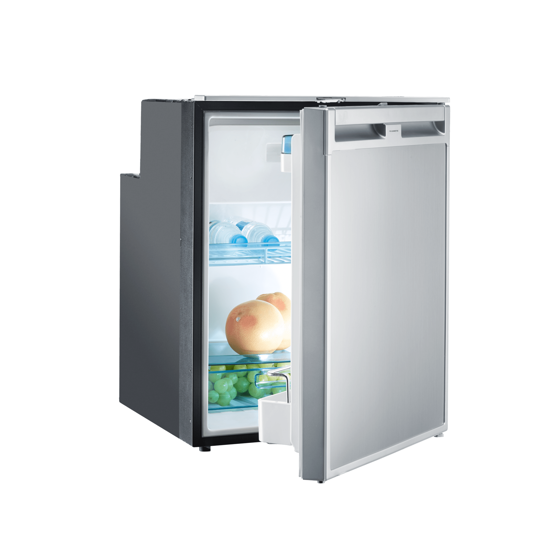DOMETIC COOLMATIC CRX 80 E
