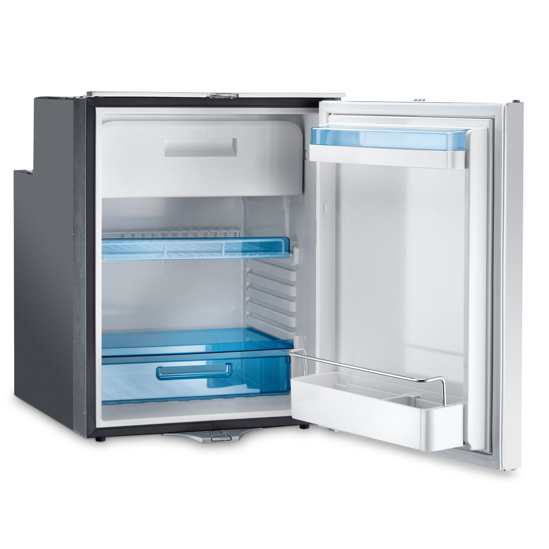 DOMETIC COOLMATIC CRX 80 E