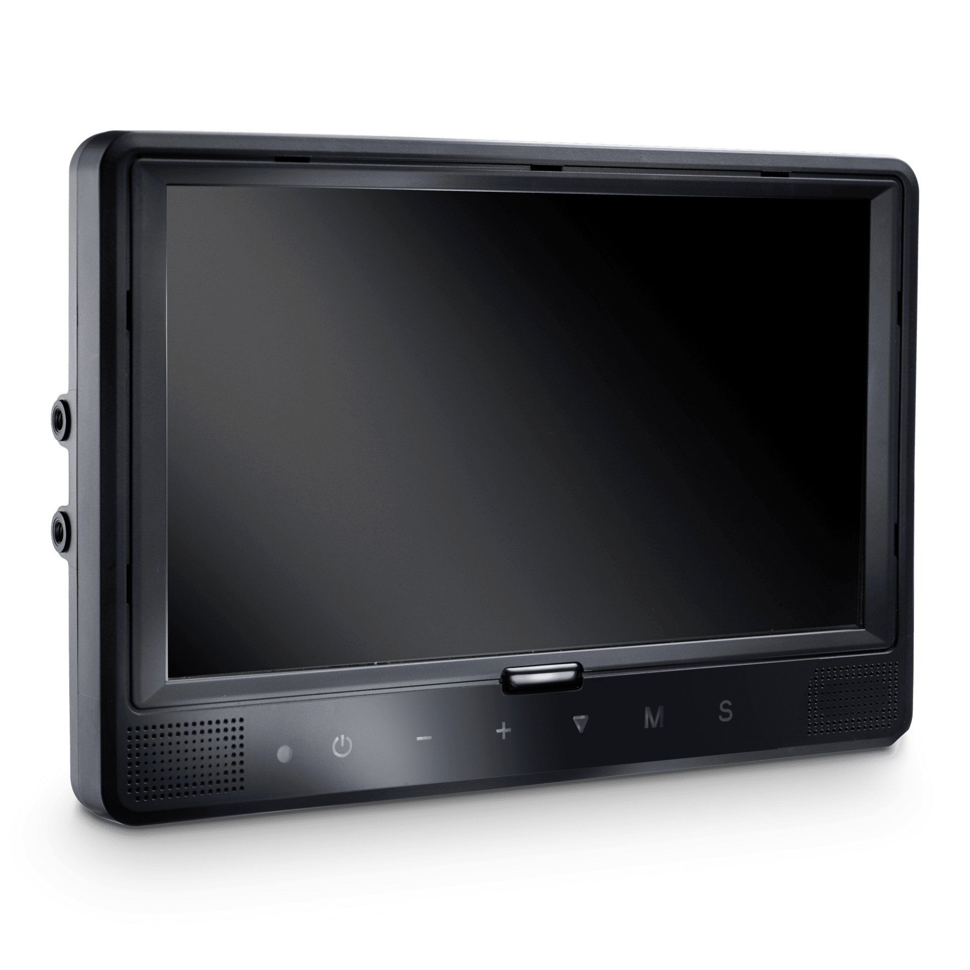 Dometic PerfectView M 9LQ