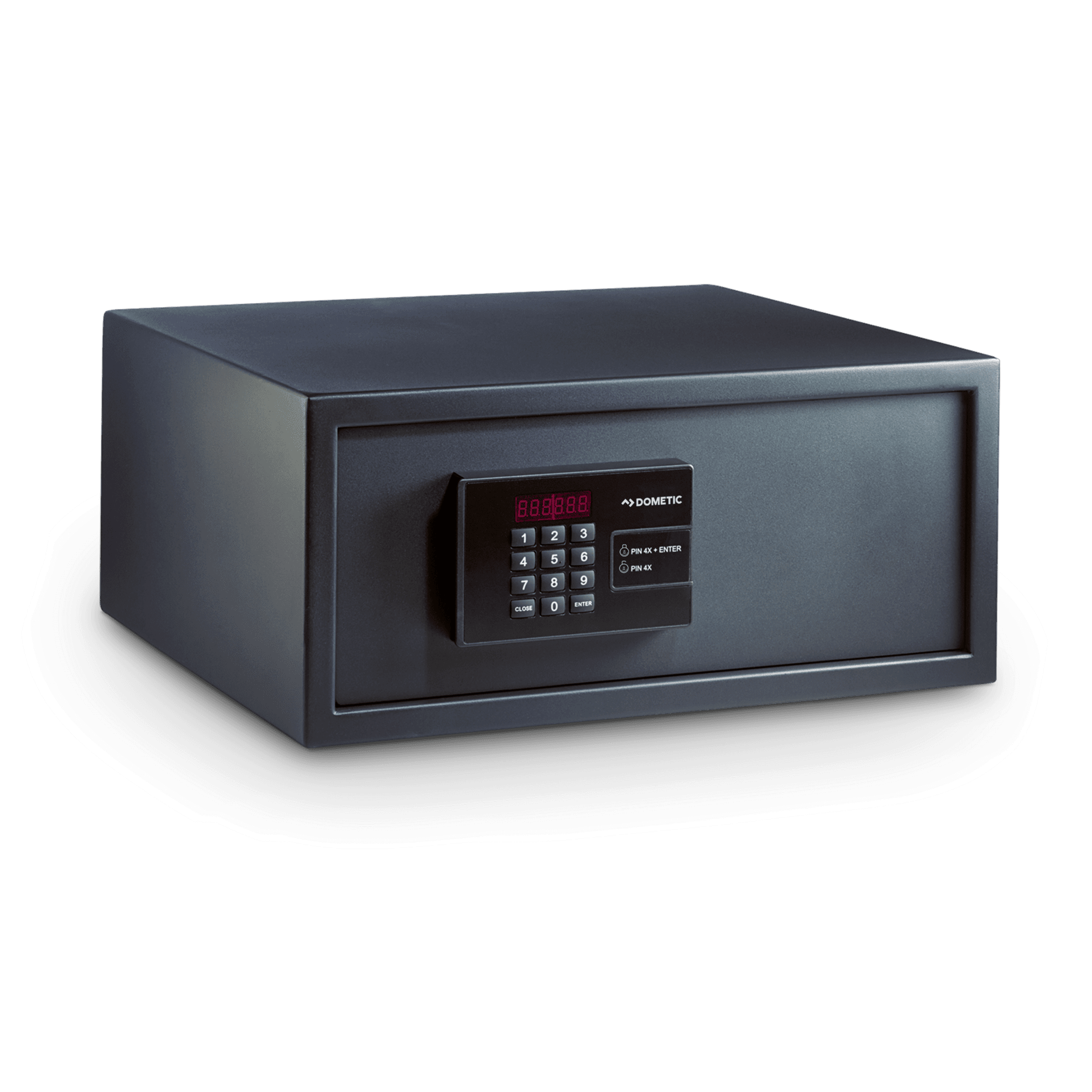 Dometic ProSafe MD 450