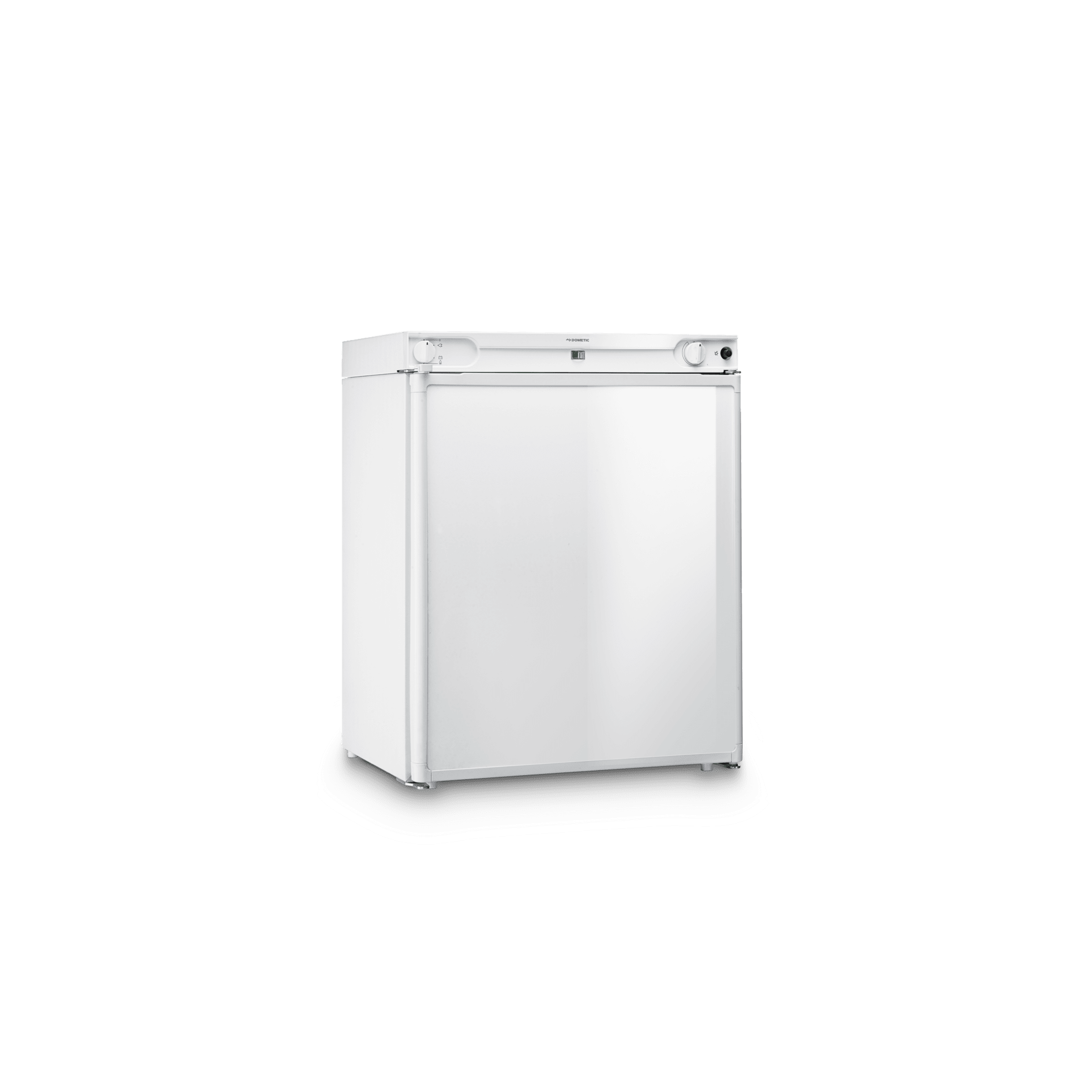 Dometic CombiCool RF 62