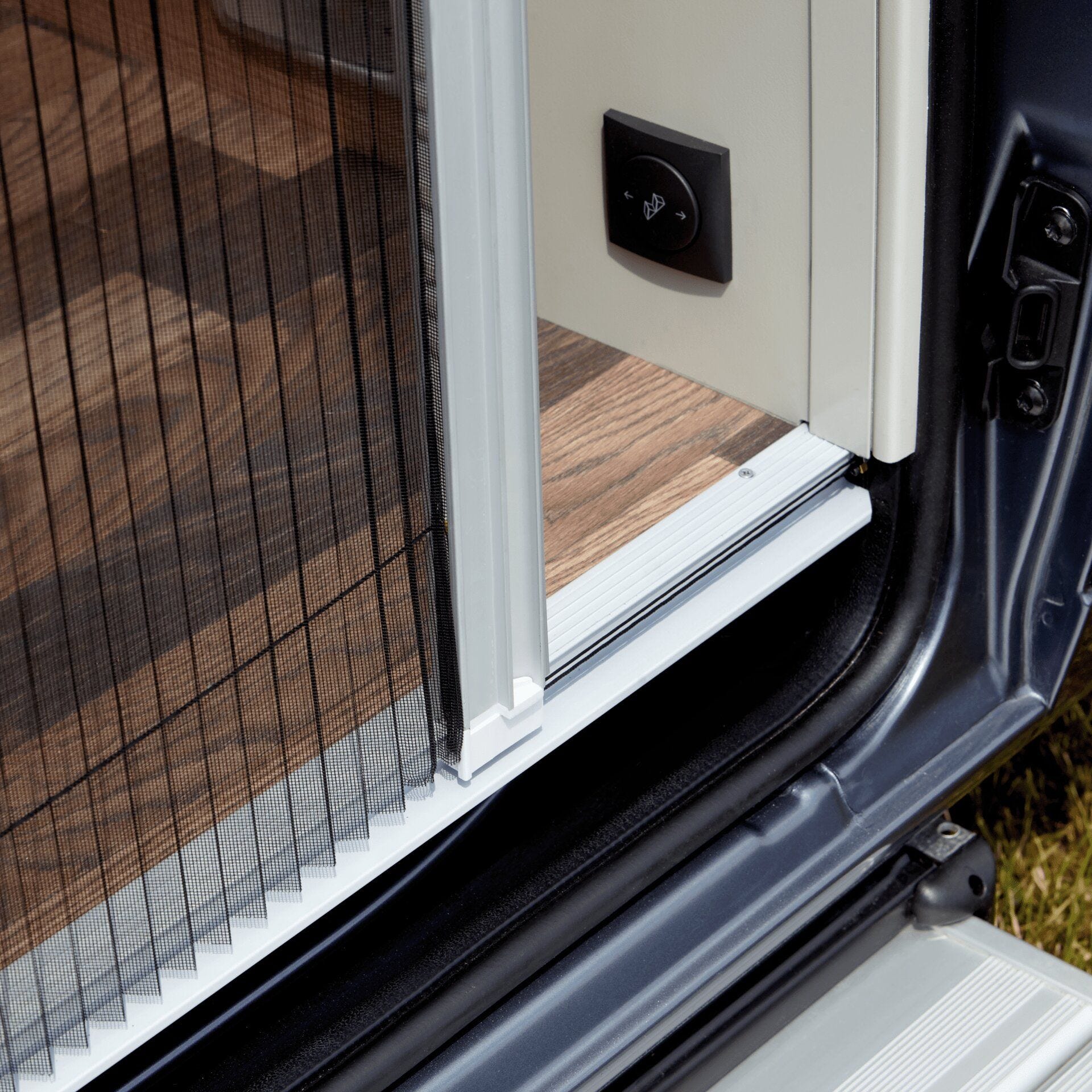 Dometic FlyTec FT200