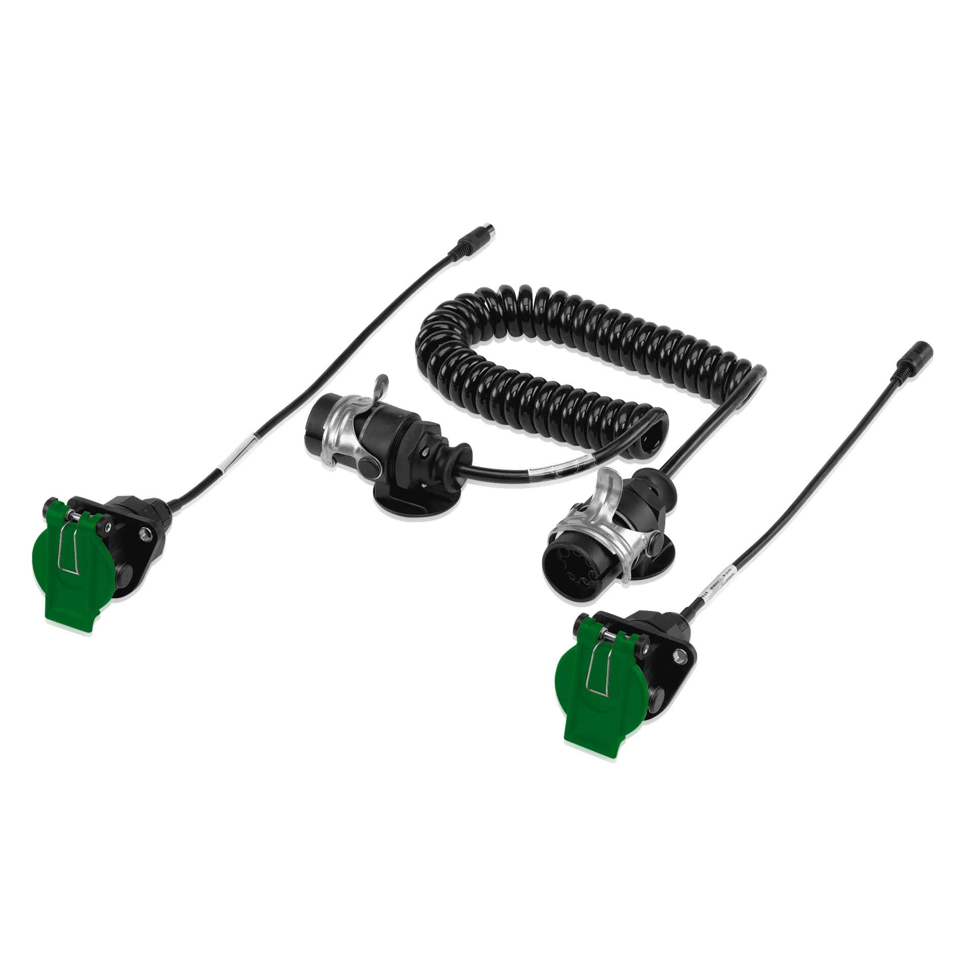 Dometic PerfectView SPK170