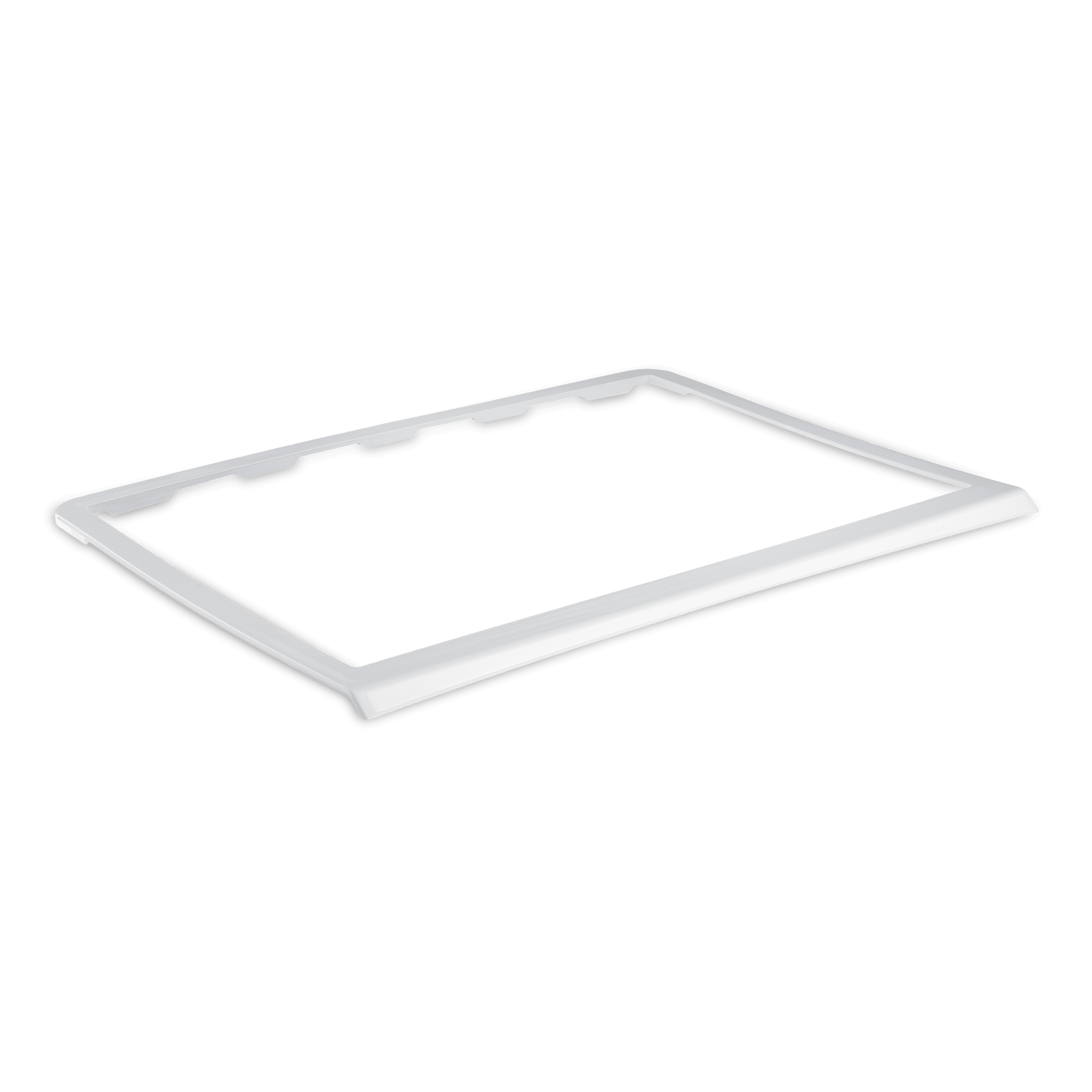 Dometic Midi Heki AF