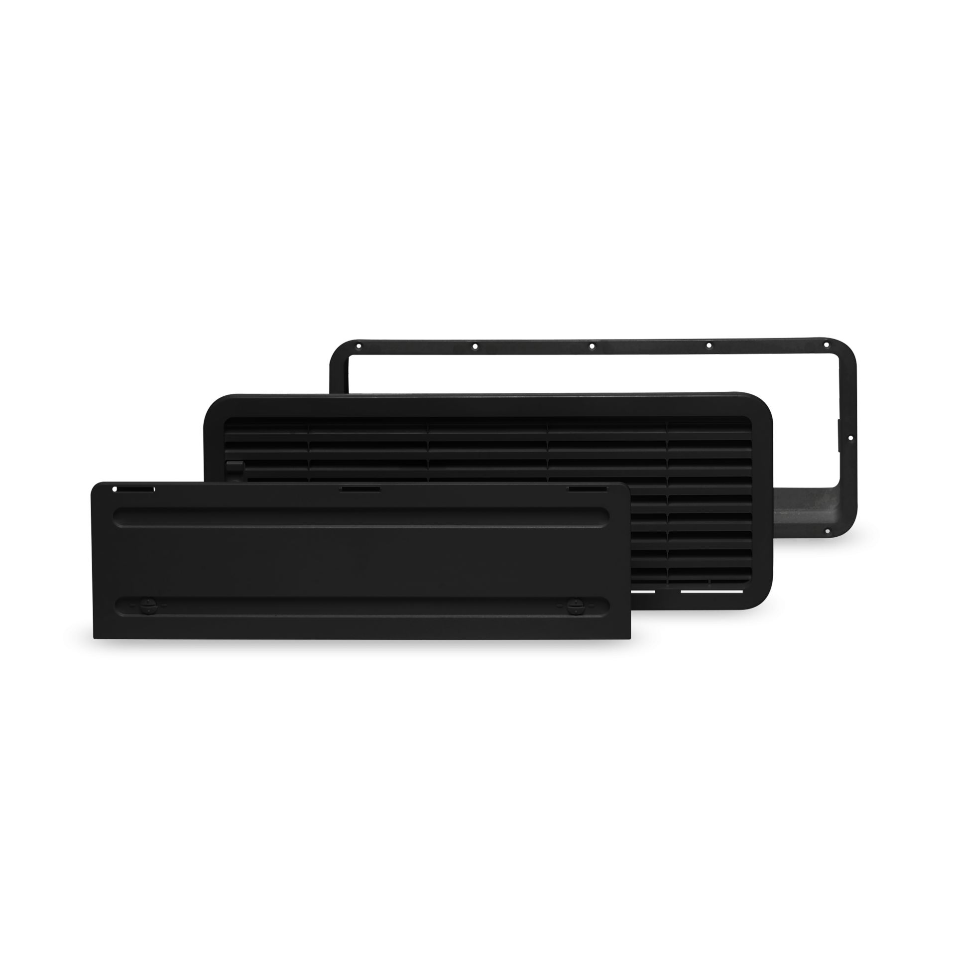 Dometic LS 200