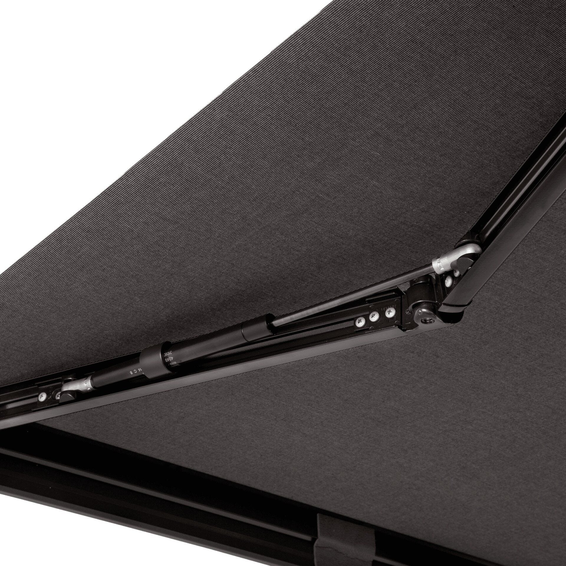 Dometic Elite Oasis II Door Awning