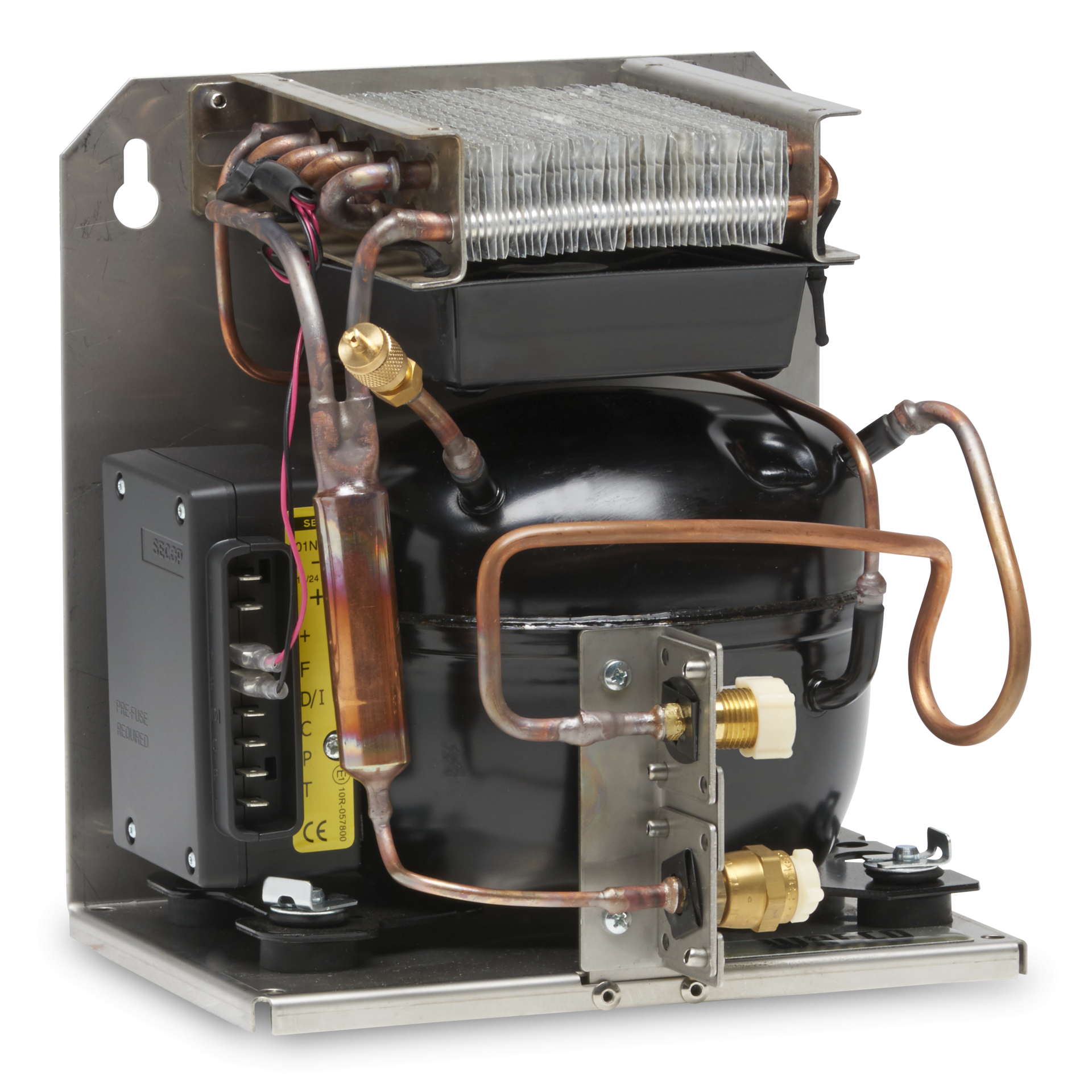 Dometic ColdMachine CU 86