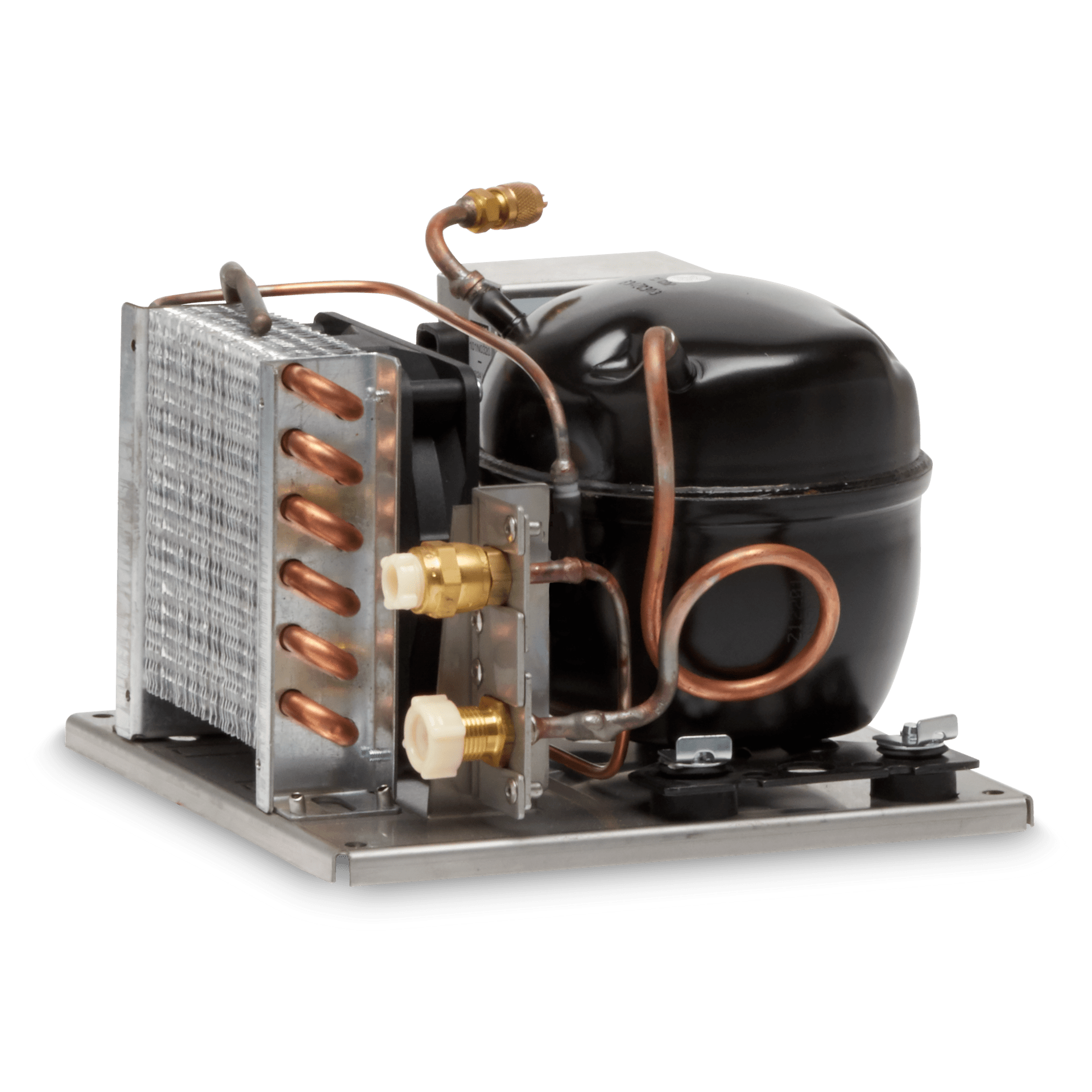 Dometic ColdMachine CU 95