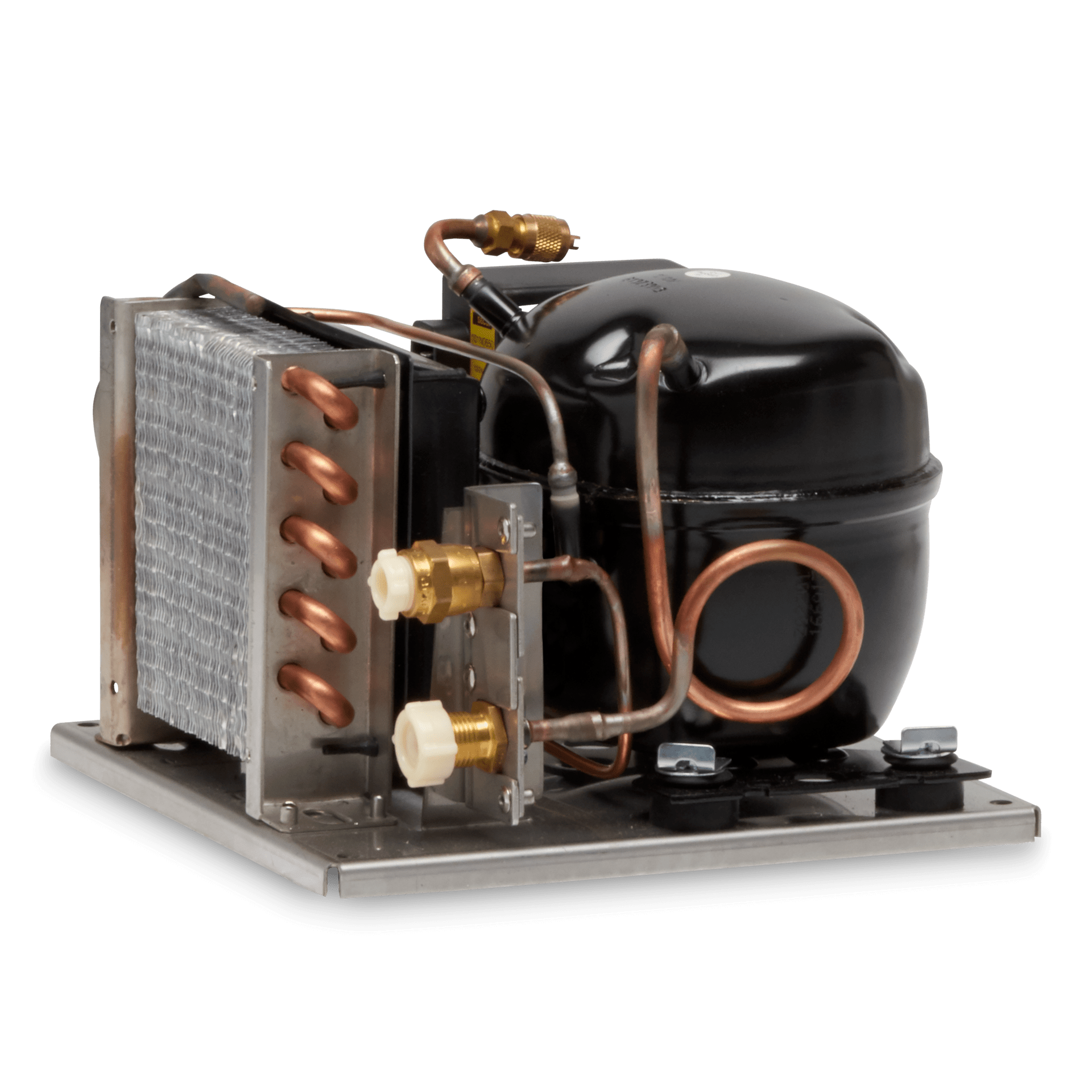 Dometic ColdMachine CU 85