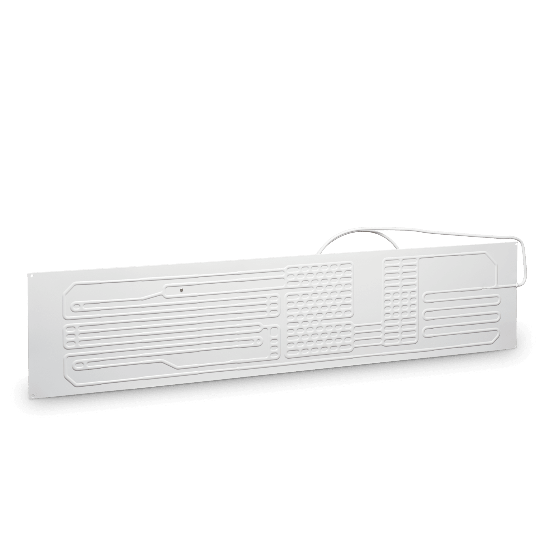 Dometic ColdMachine VD-21