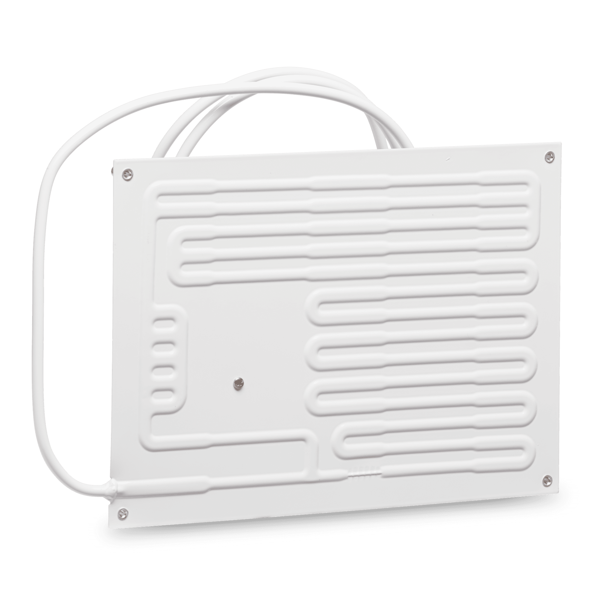 Dometic ColdMachine VD-18