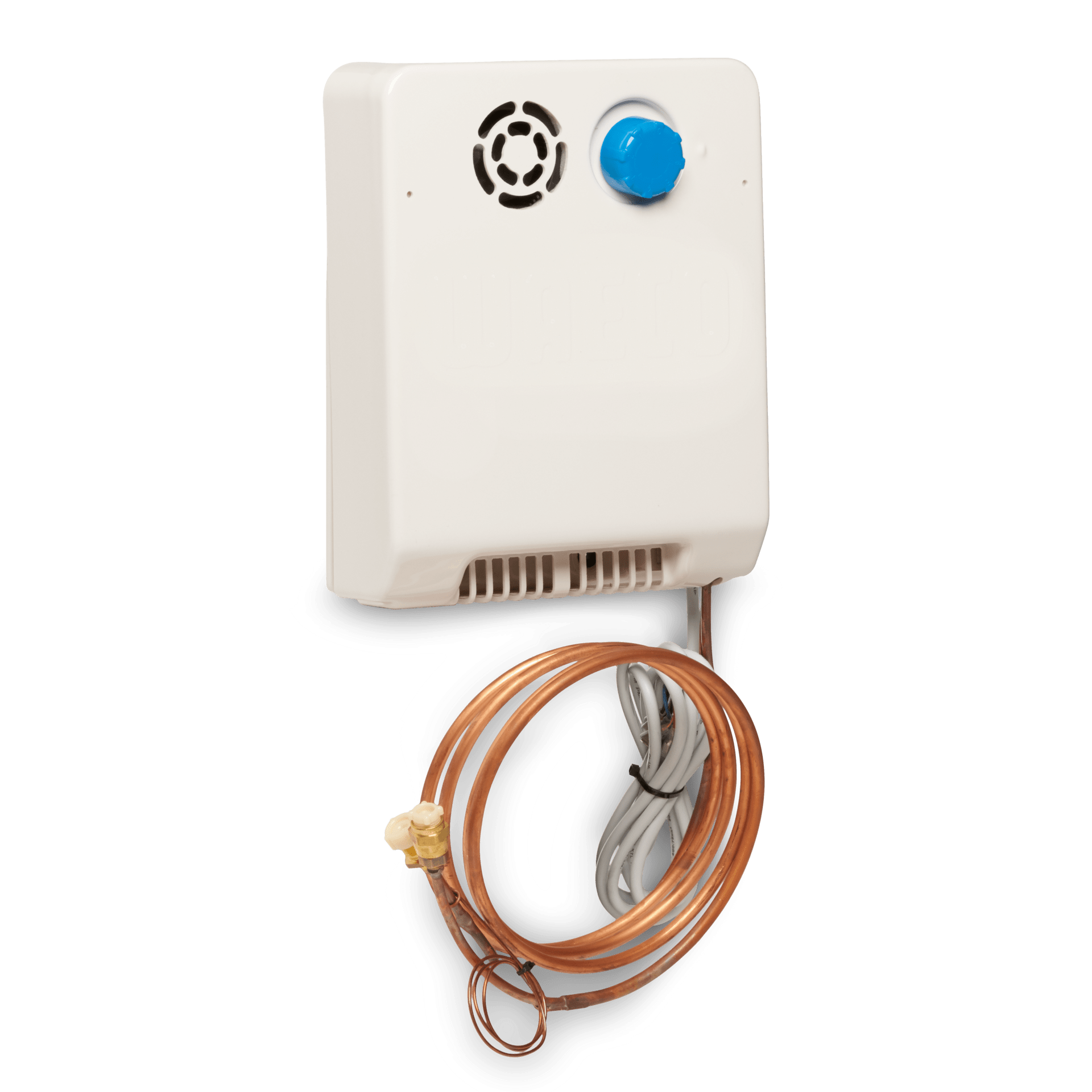 Dometic ColdMachine VD-14N