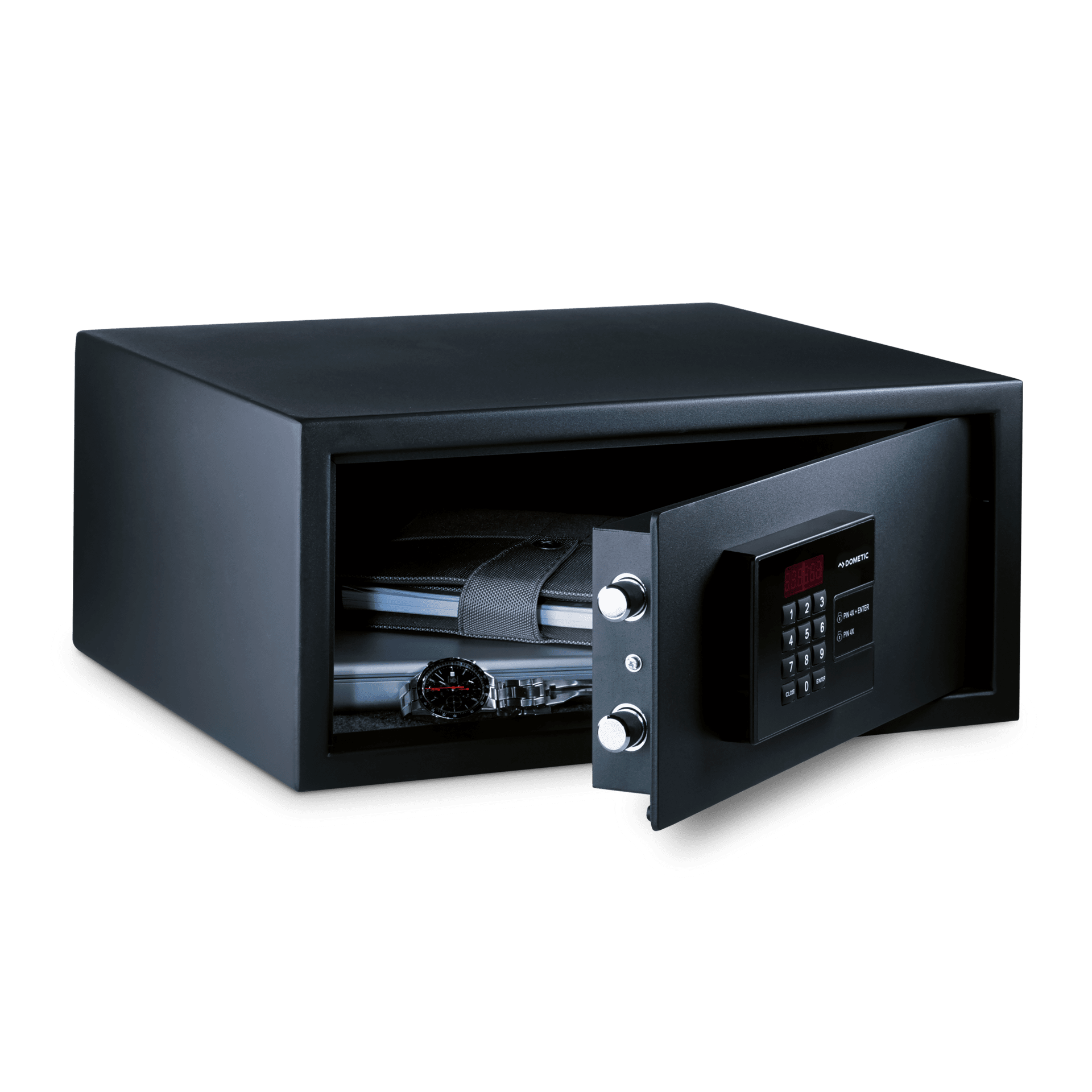 Dometic ProSafe MD 450