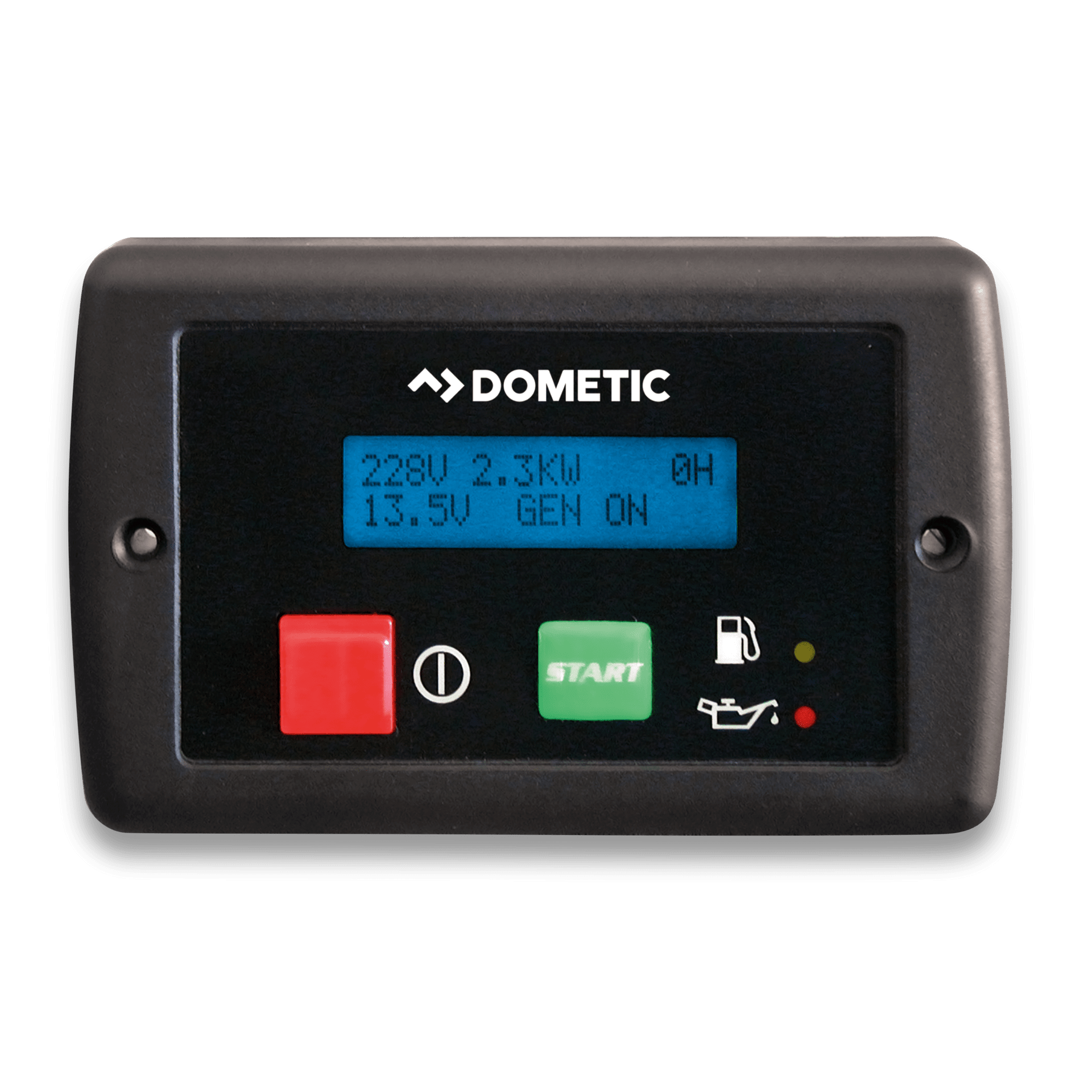 Dometic TEC 29