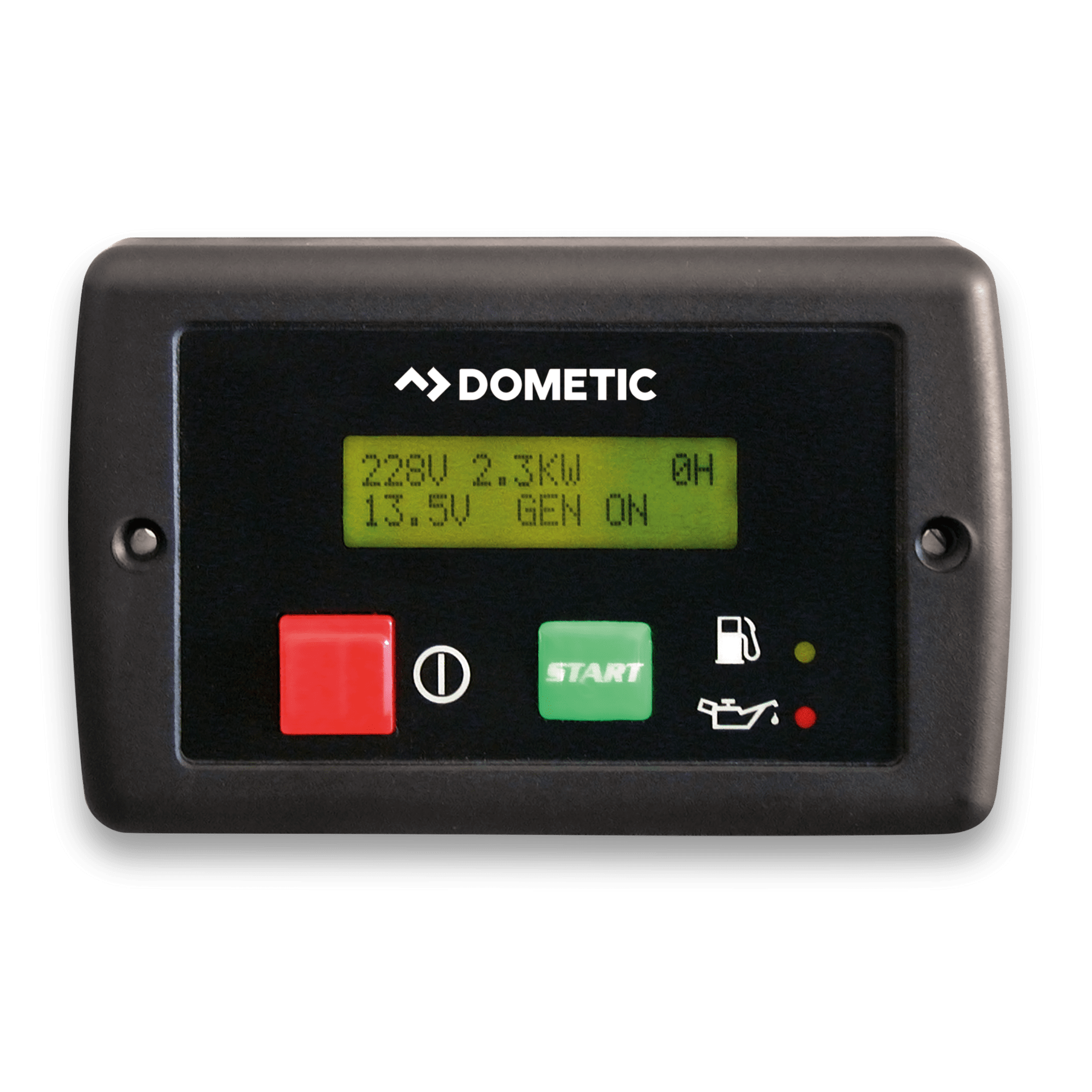 Dometic TEC 30EV