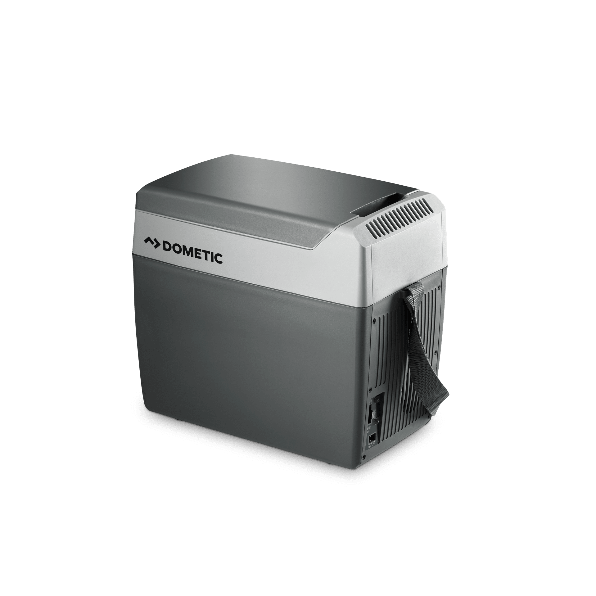 Dometic TropiCool TCX 07