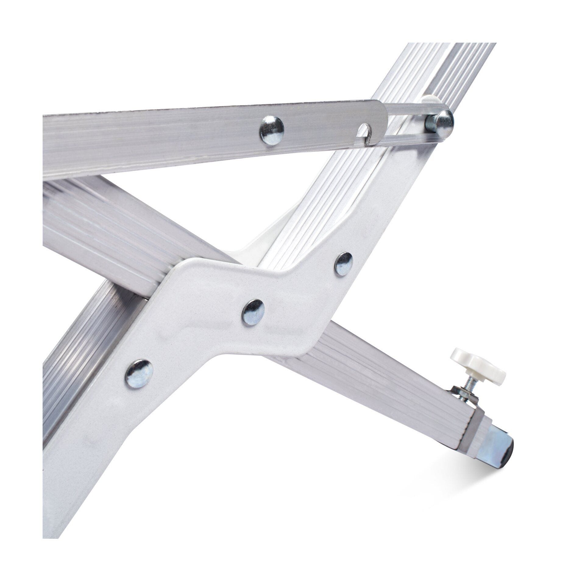 Dometic CoolFreeze Fridge Stand