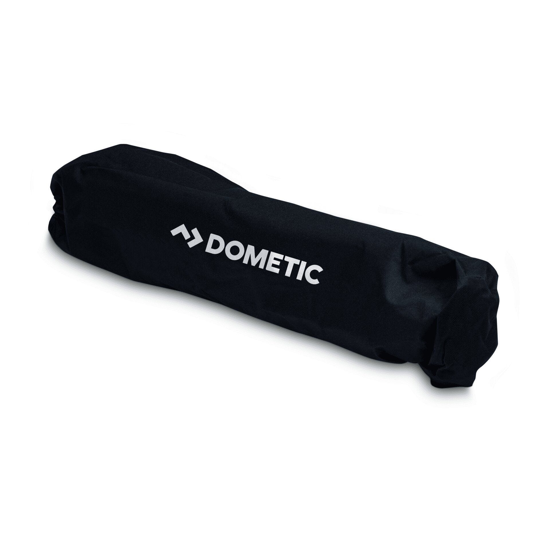 Dometic CoolFreeze Fridge Stand