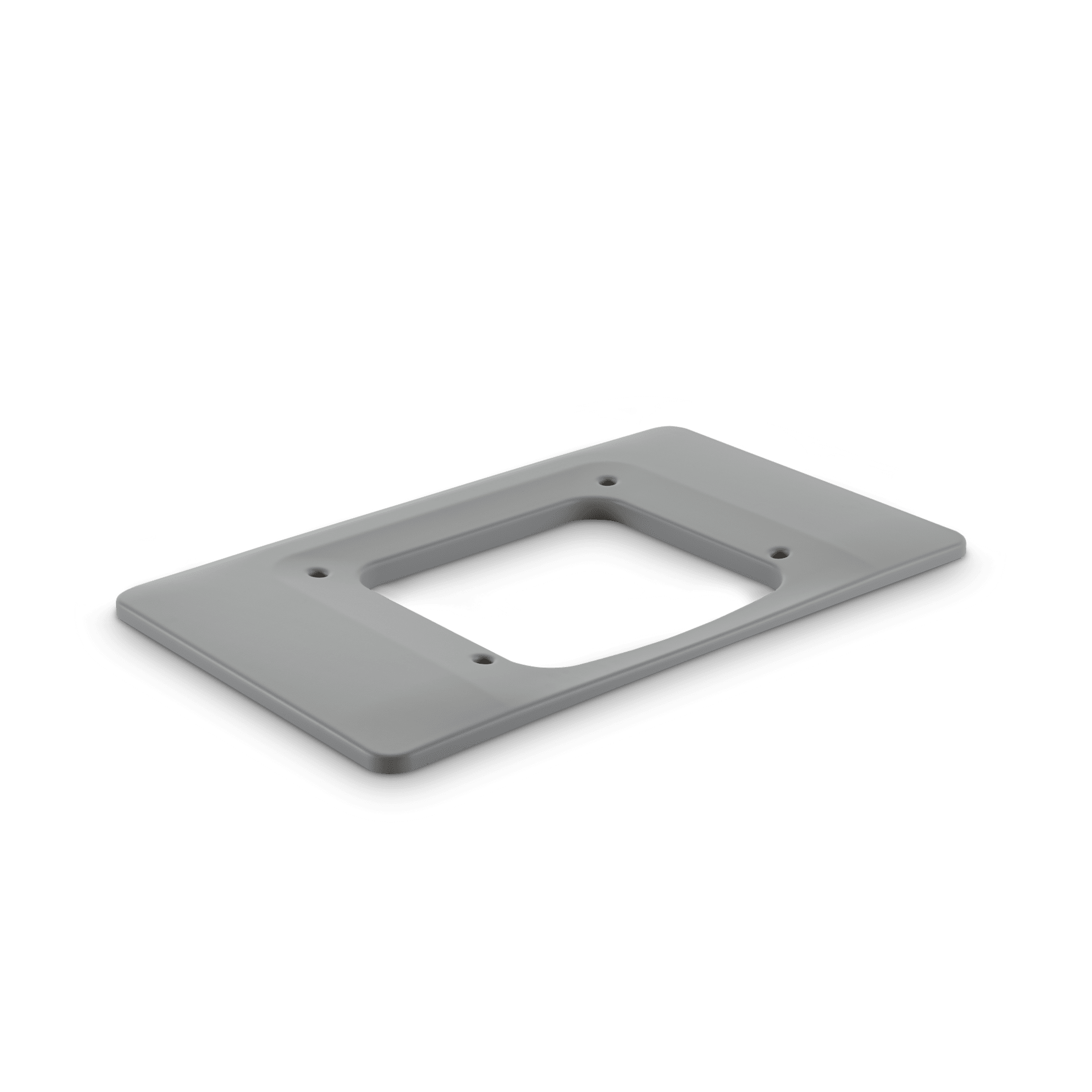 Dometic CoolAir RT-IK