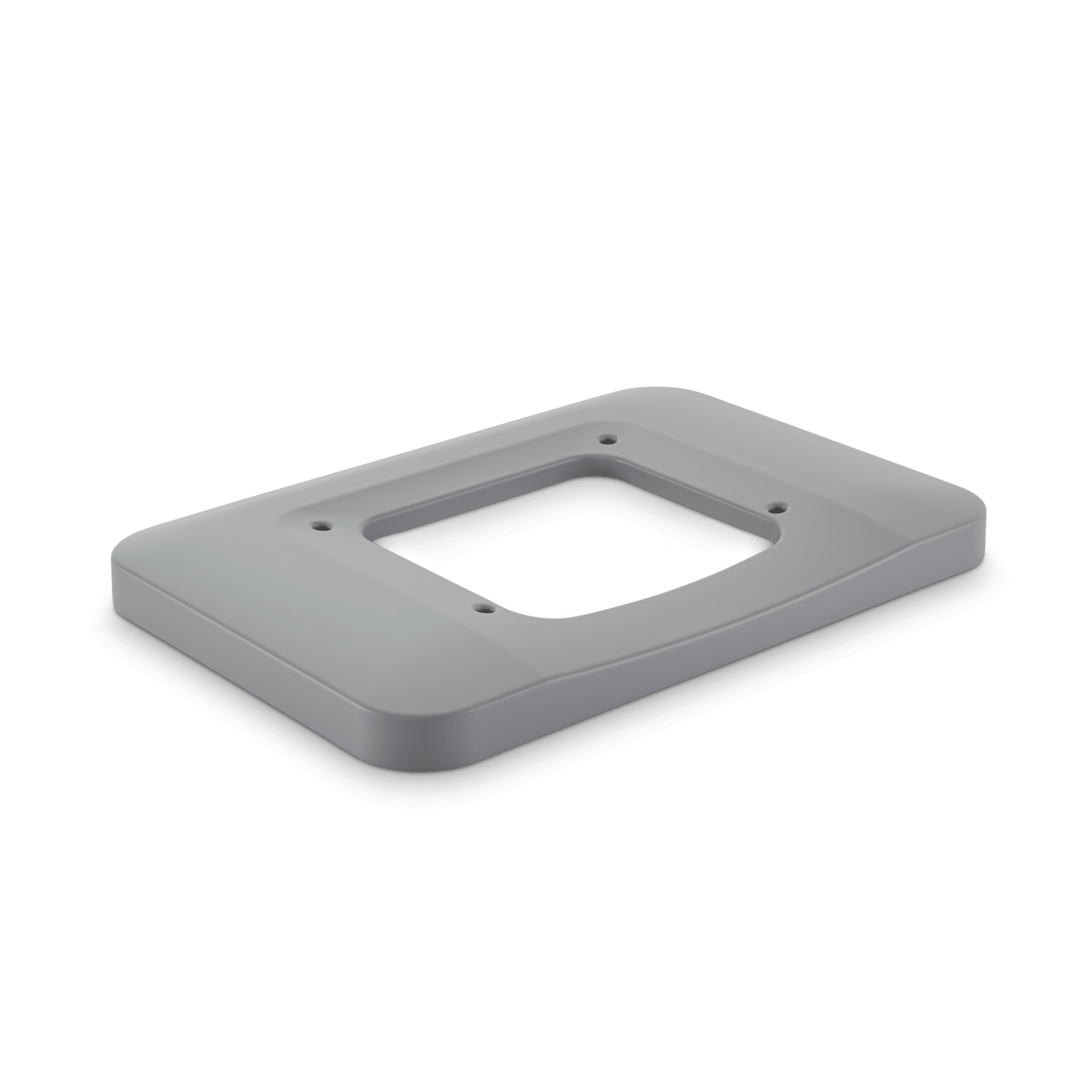 Dometic CoolAir RT-IK