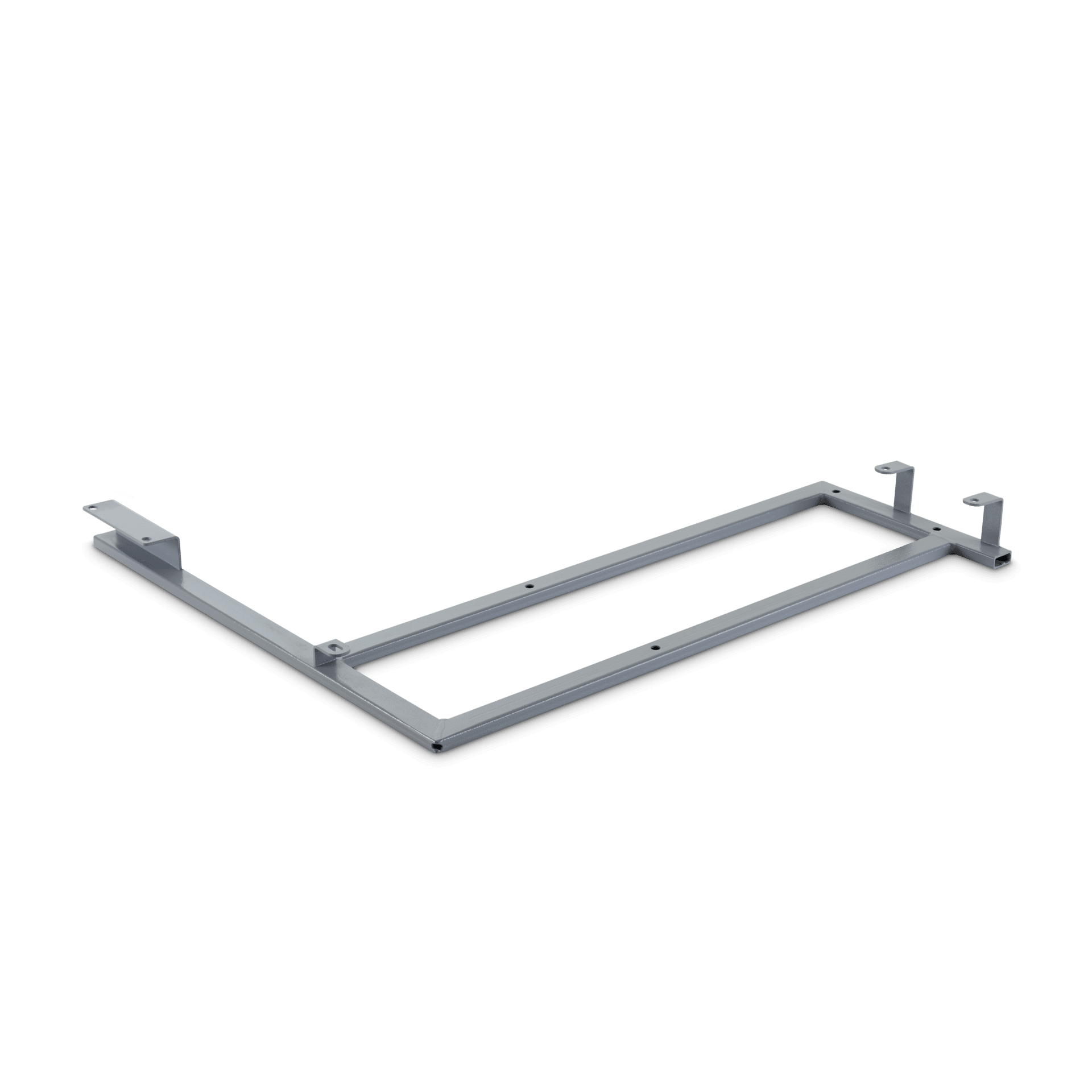 Dometic CoolAir SP-FF