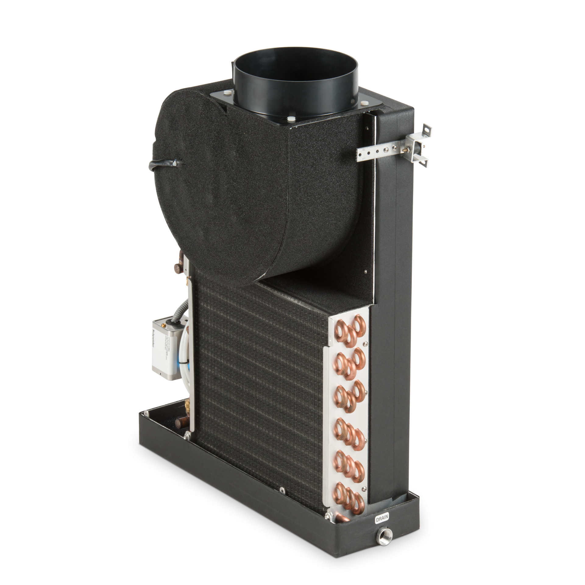 Dometic ATV-HV