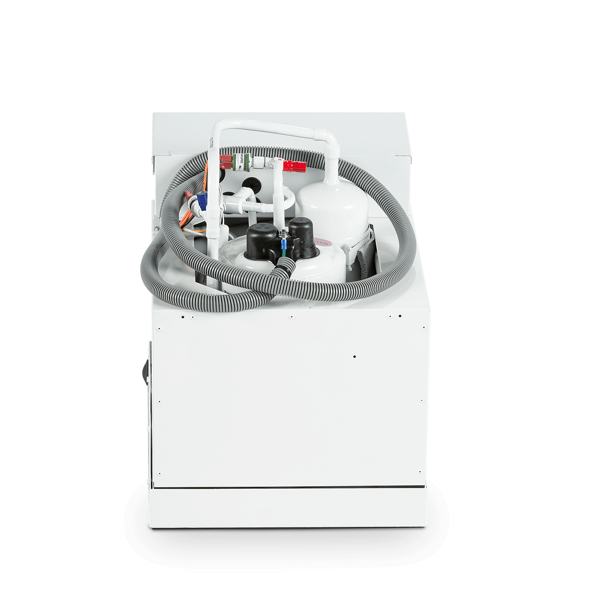 Dometic CHCG CW Module