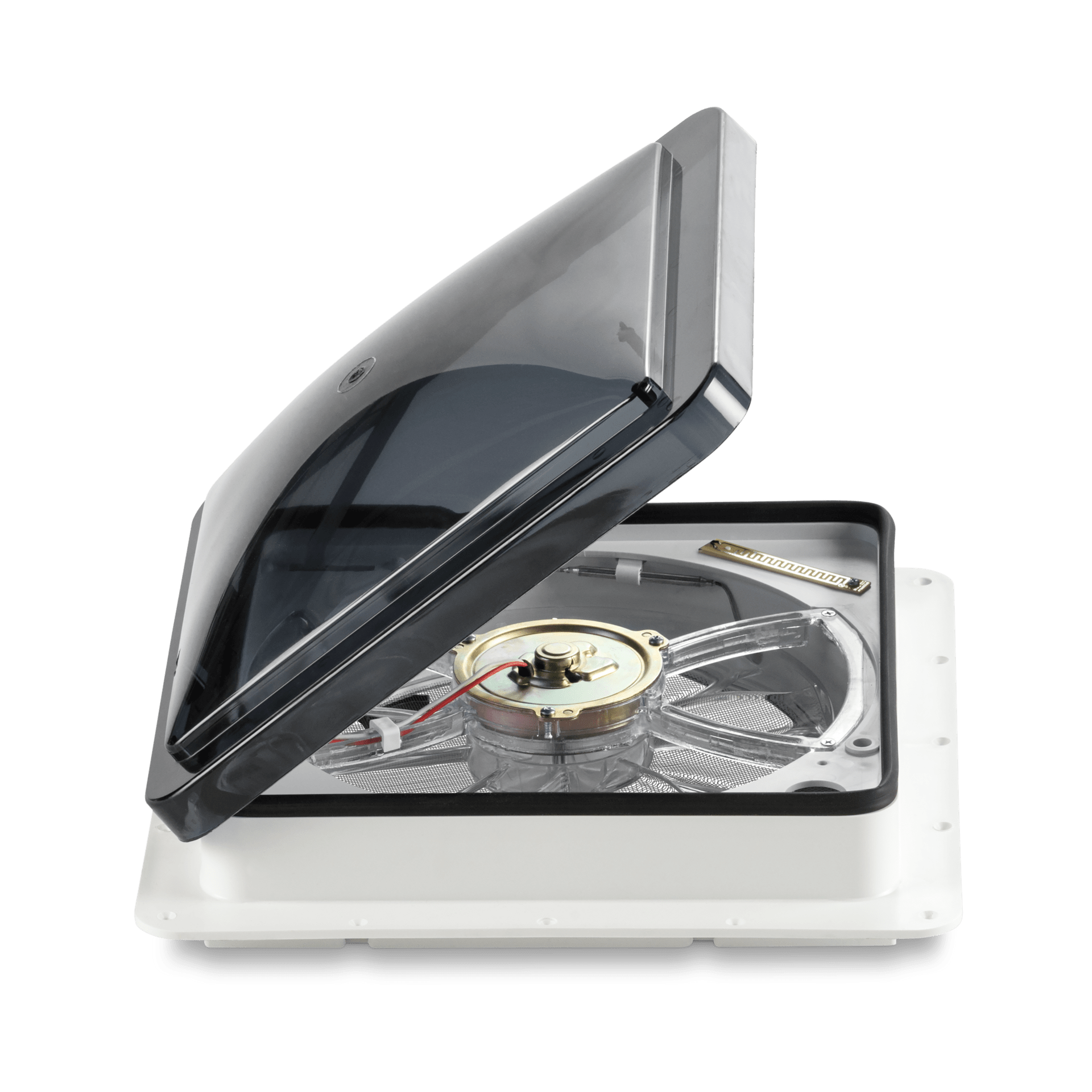 Fan-tastic Model 3350 Vent Fan