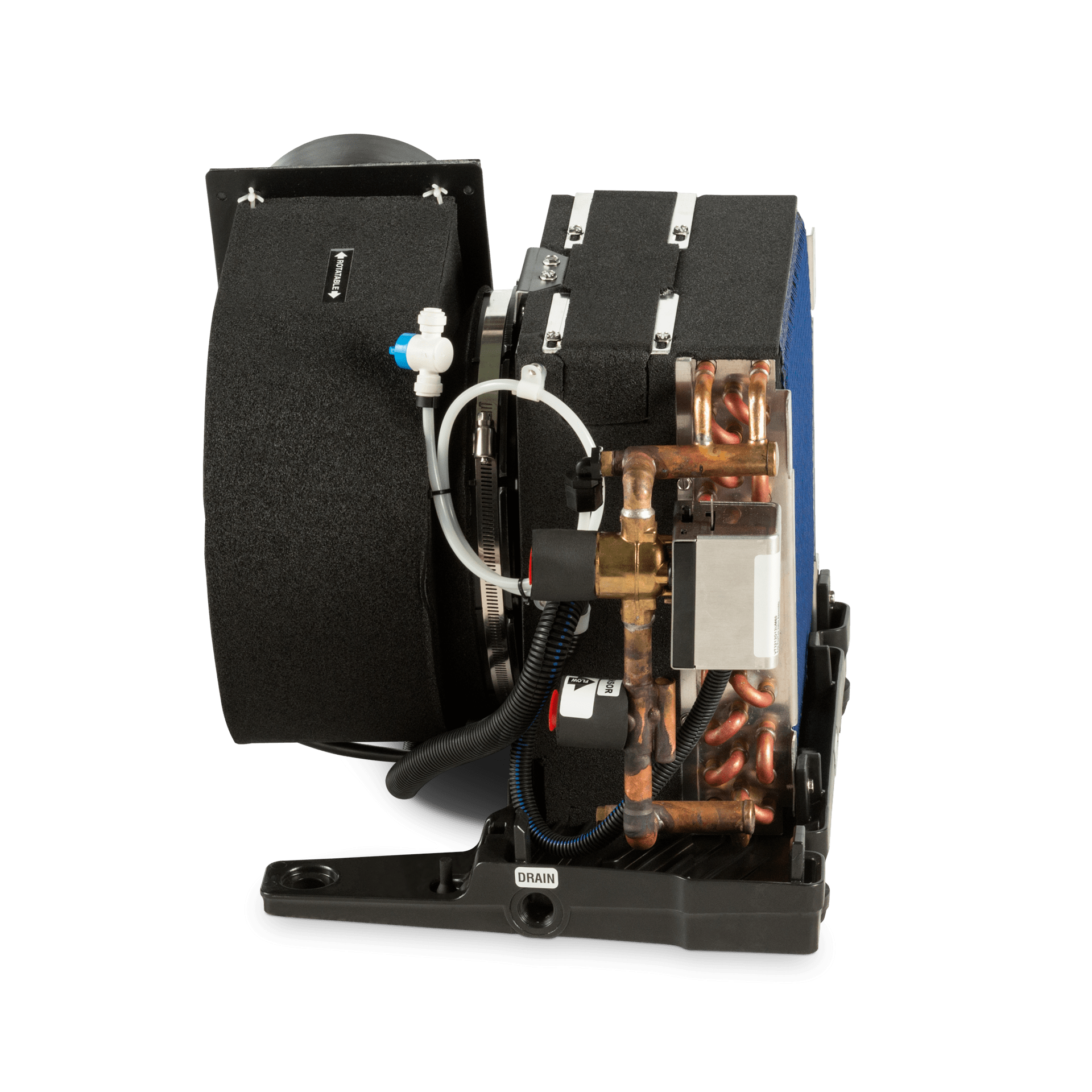 Dometic AU-DC