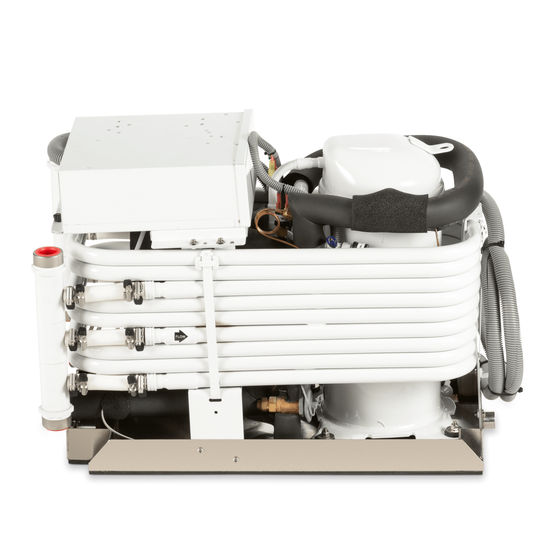 Dometic MCGXLP CW Module