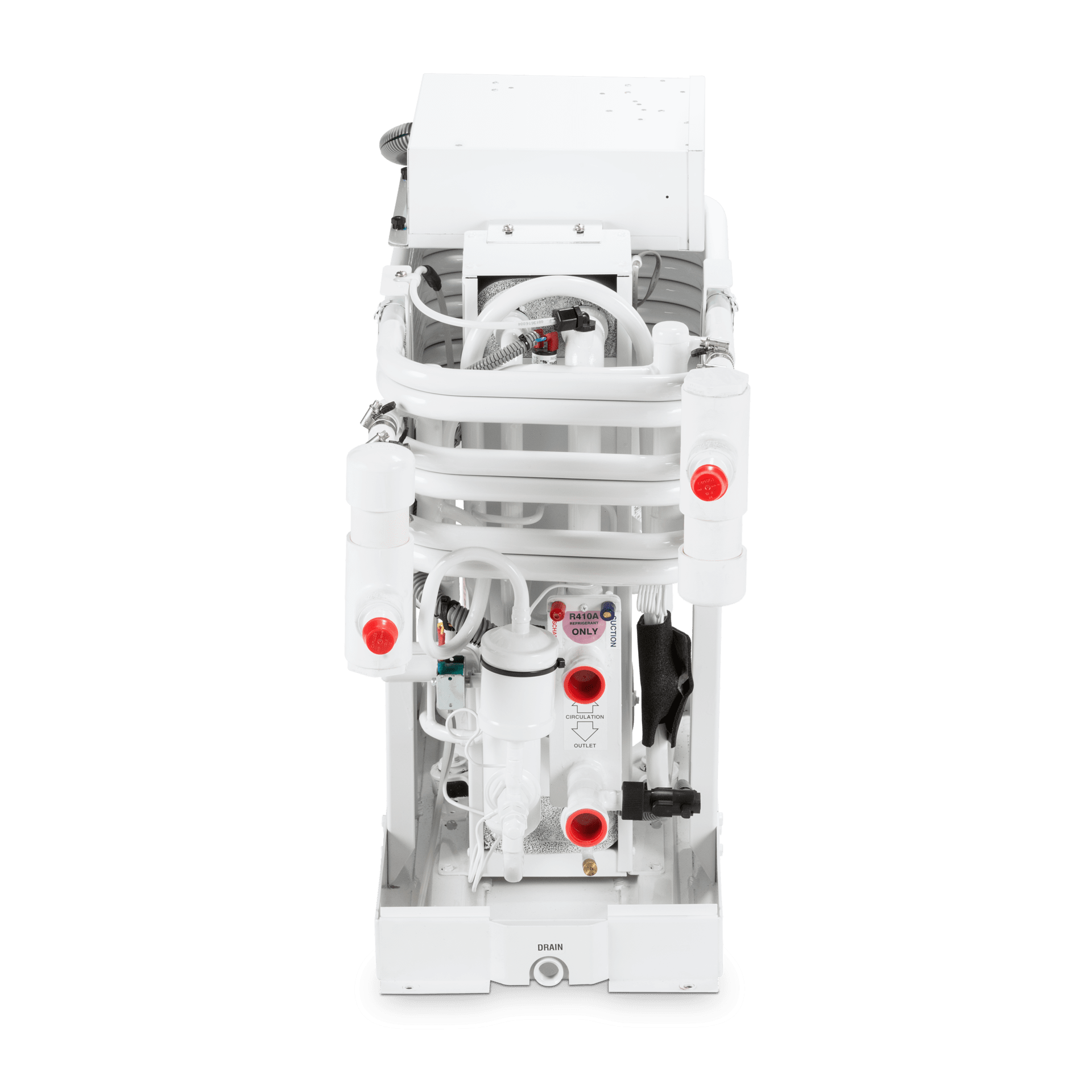 Dometic MCGX CW Module