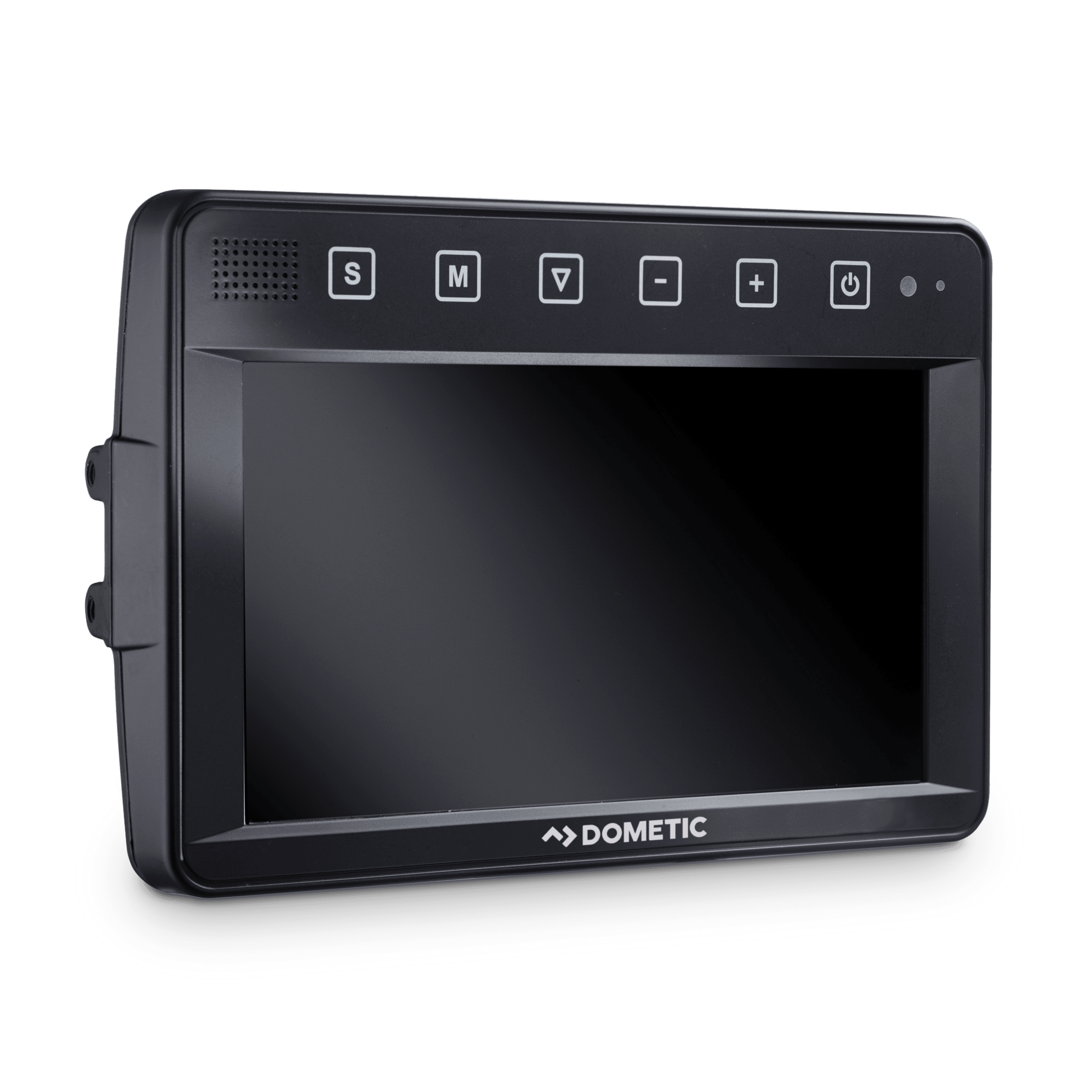 Dometic PerfectView M 70IP