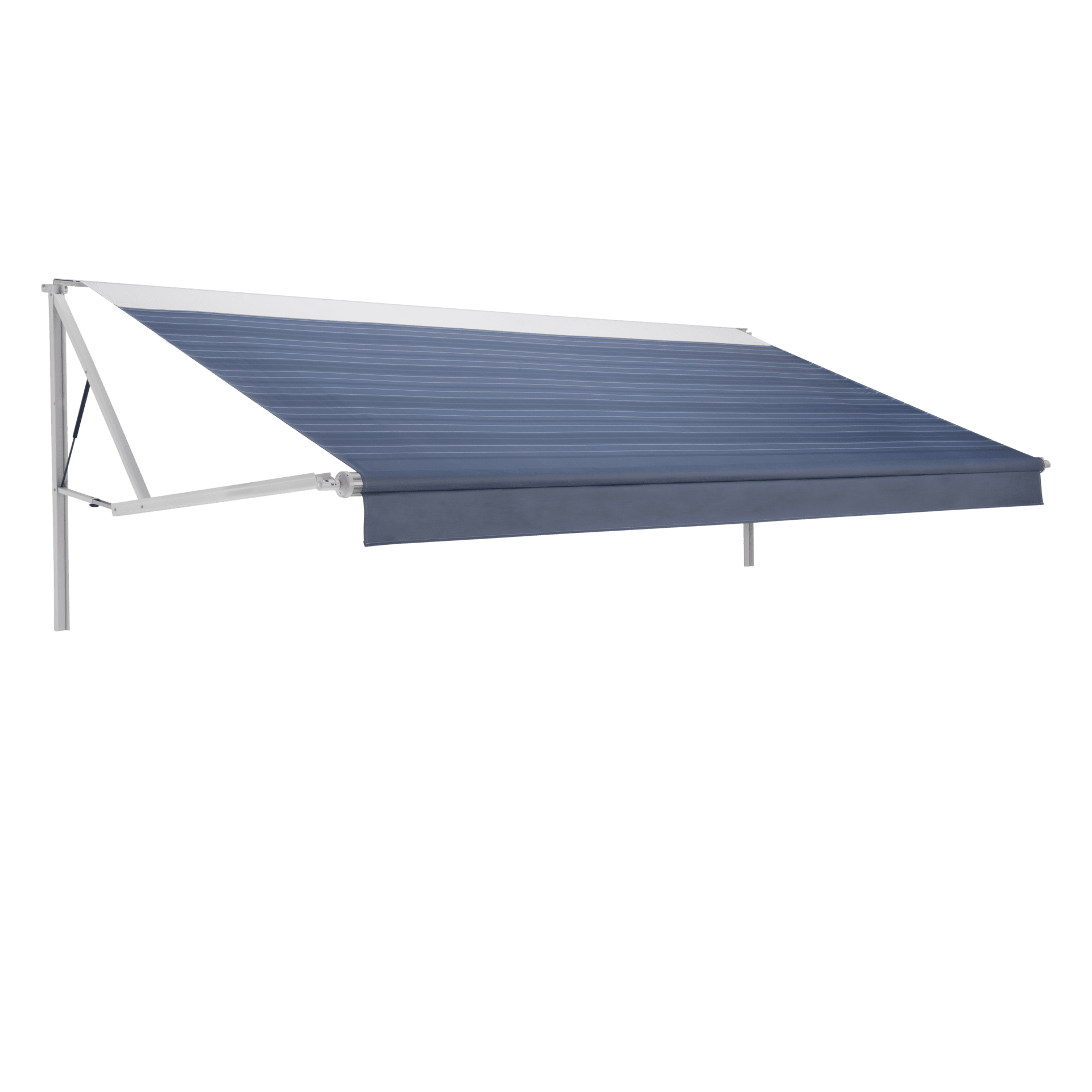 Dometic 9100 Manual Awning