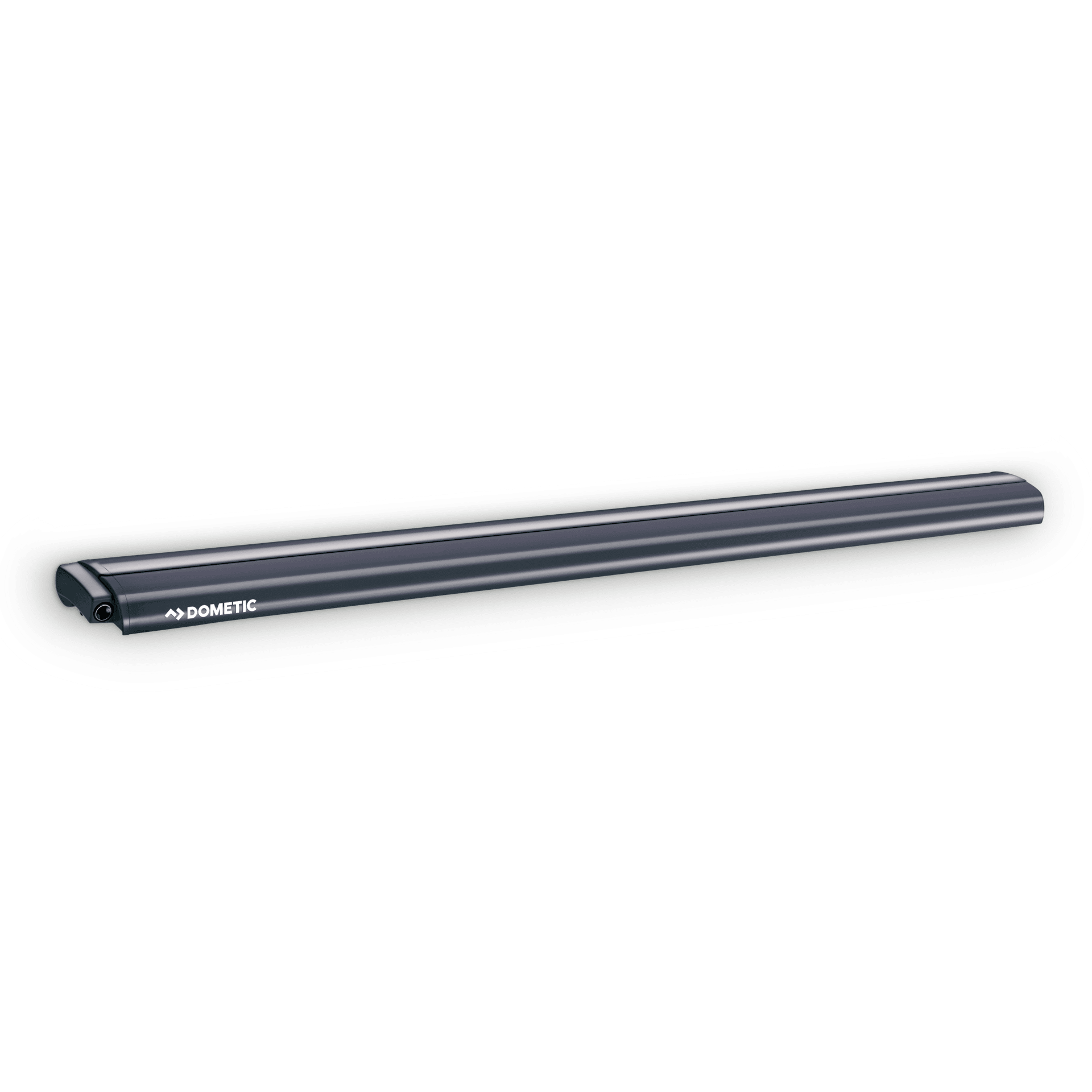 Dometic PerfectRoof PR 2500