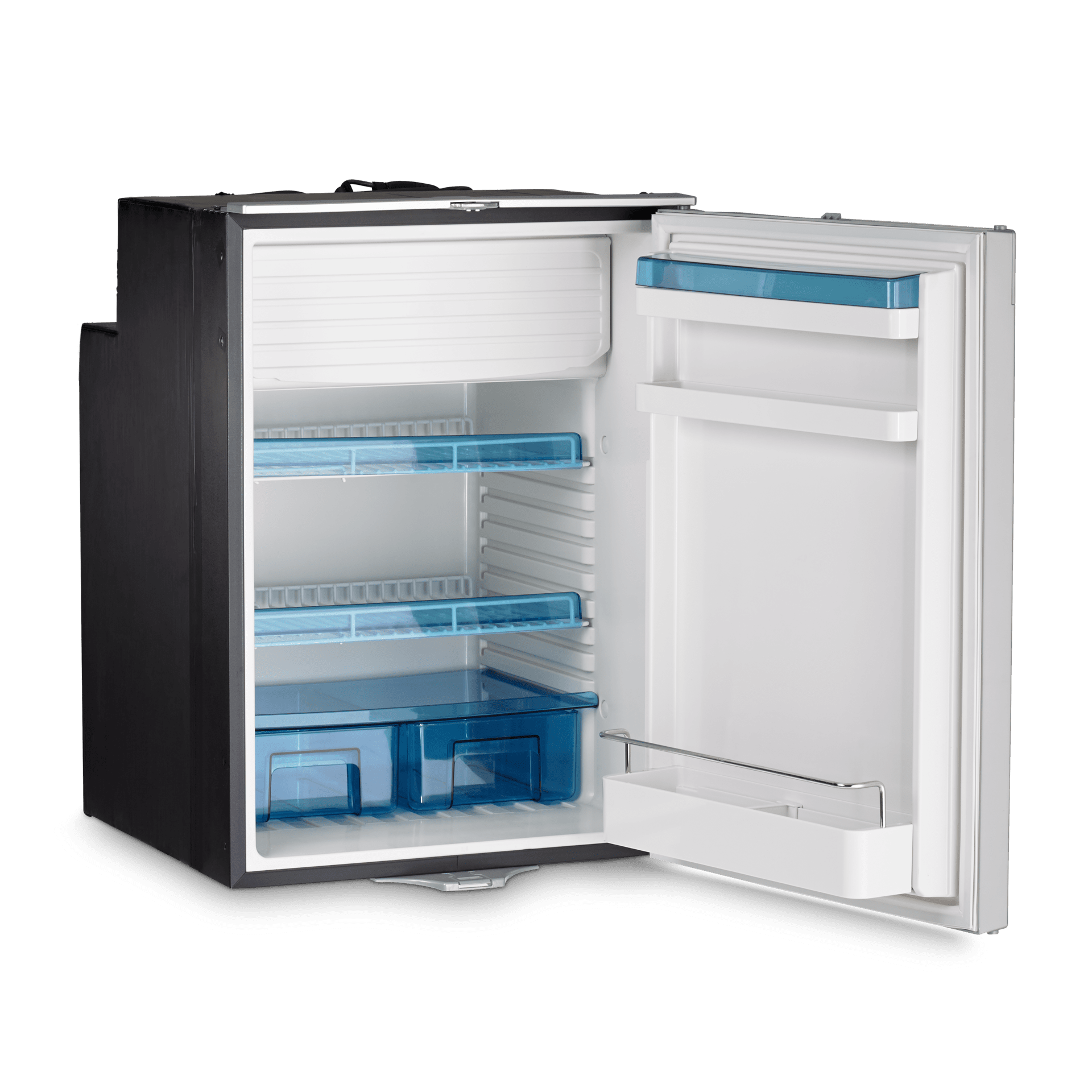 DOMETIC COOLMATIC CRX 110 E
